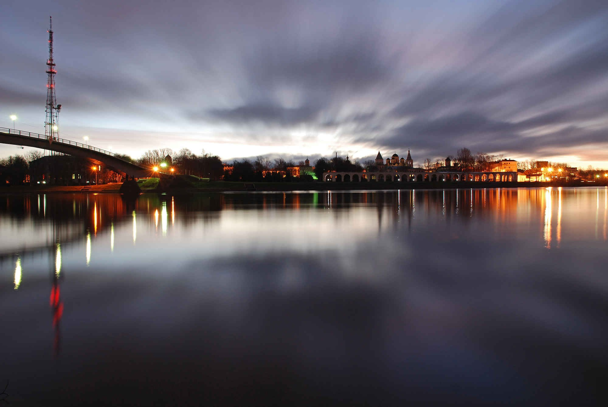 Съемка архитектуры. Фотограф Михаил Мордасов, Сочи. Мероприятия, портреты, спорт, репортаж