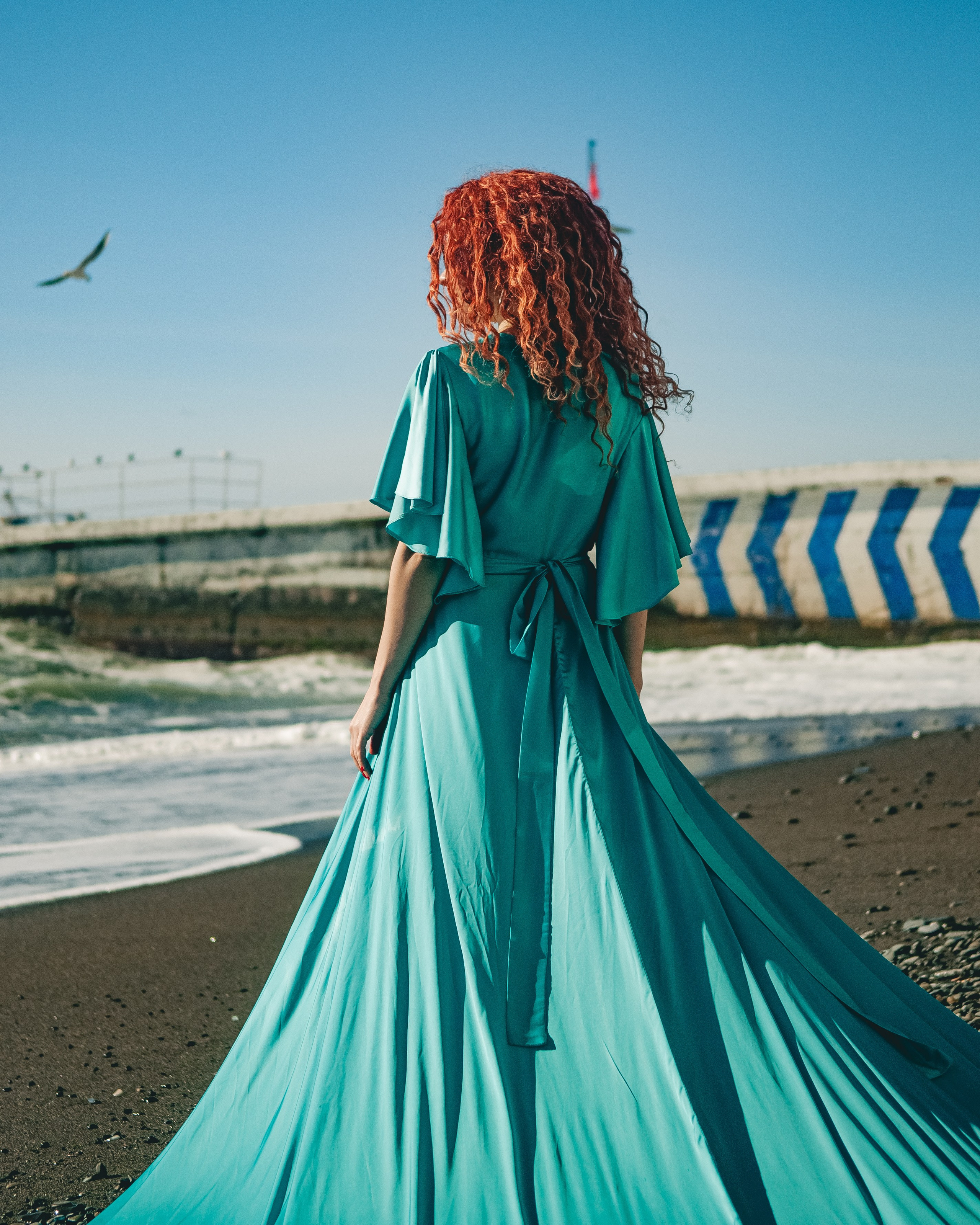 Ольга. Фотограф Красная поляна|Сочи|Сириус