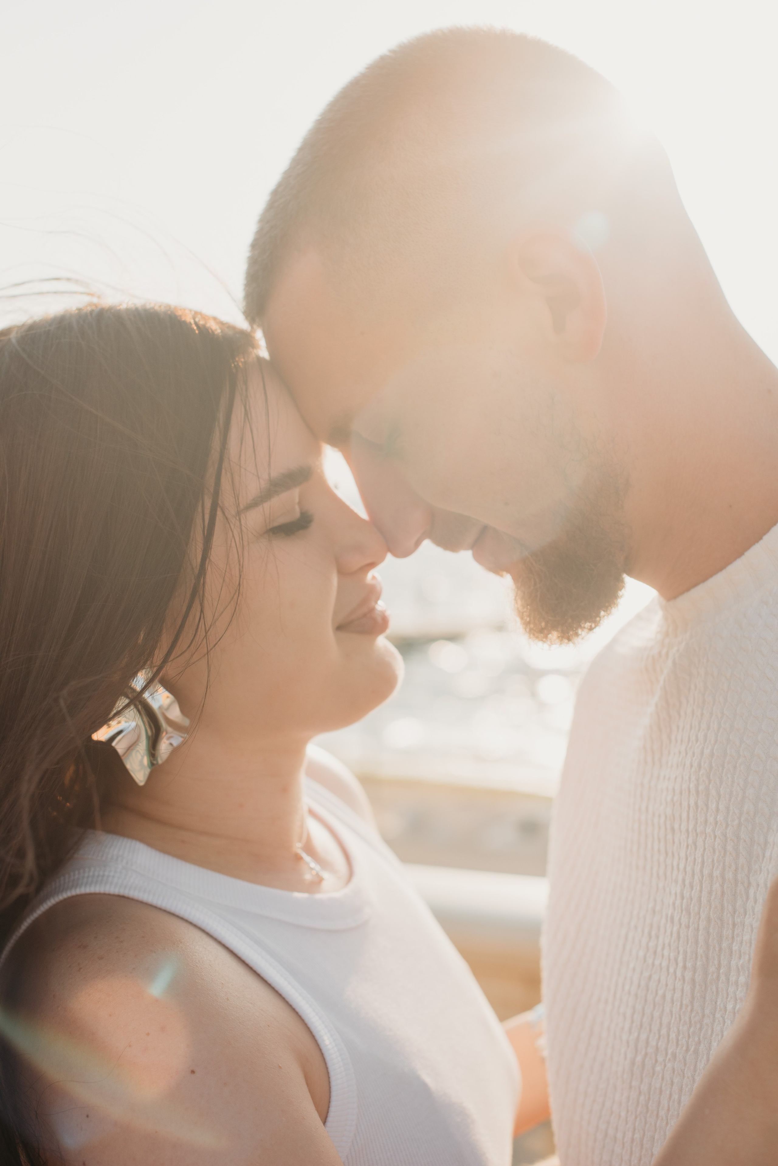 Станешь моей женой?. Детский и семейный фотограф выпускной альбом Приморско-Ахтарск