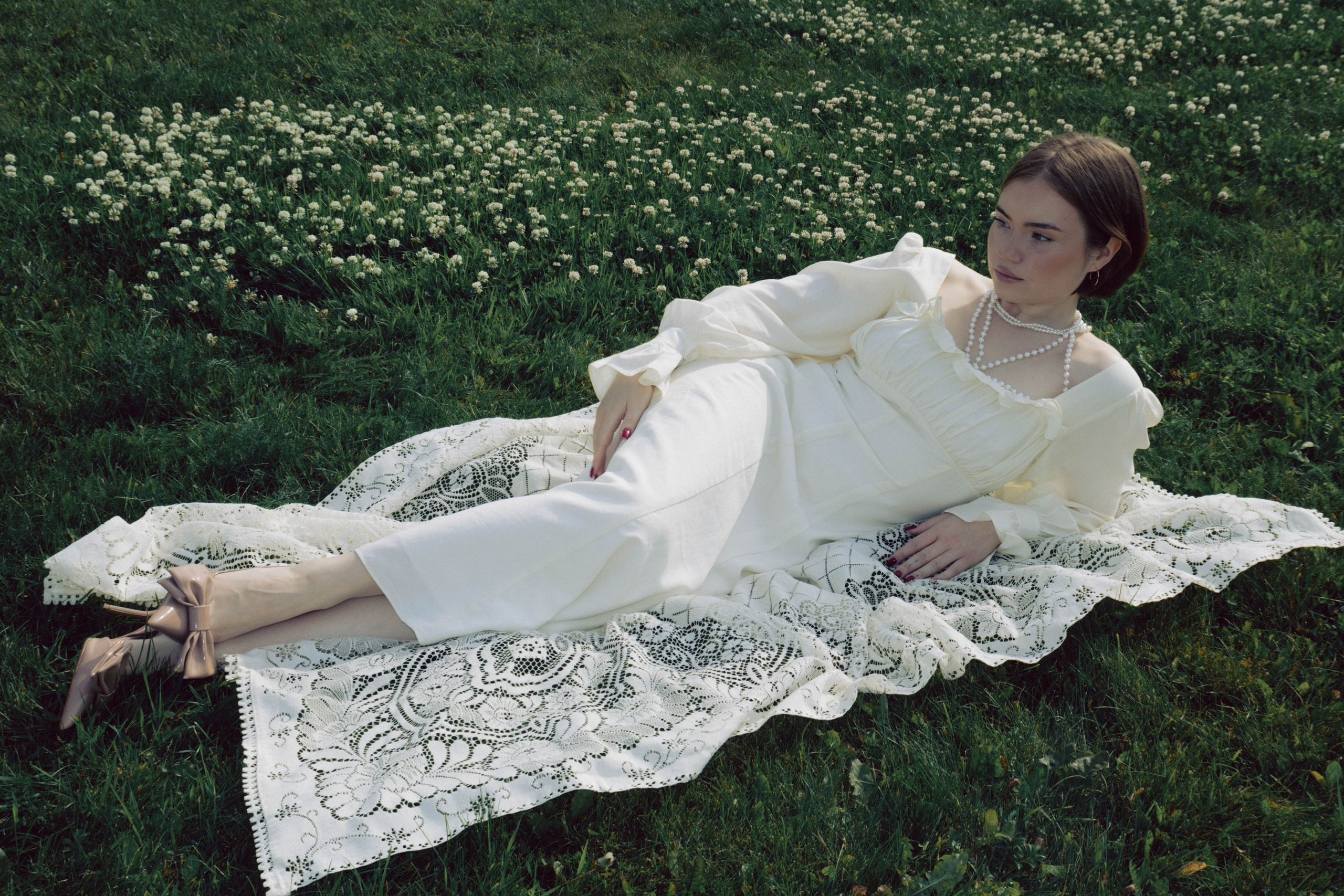 УЛИЦА_GIRL. Виктория Князева| фотограф из Санкт-Петербурга