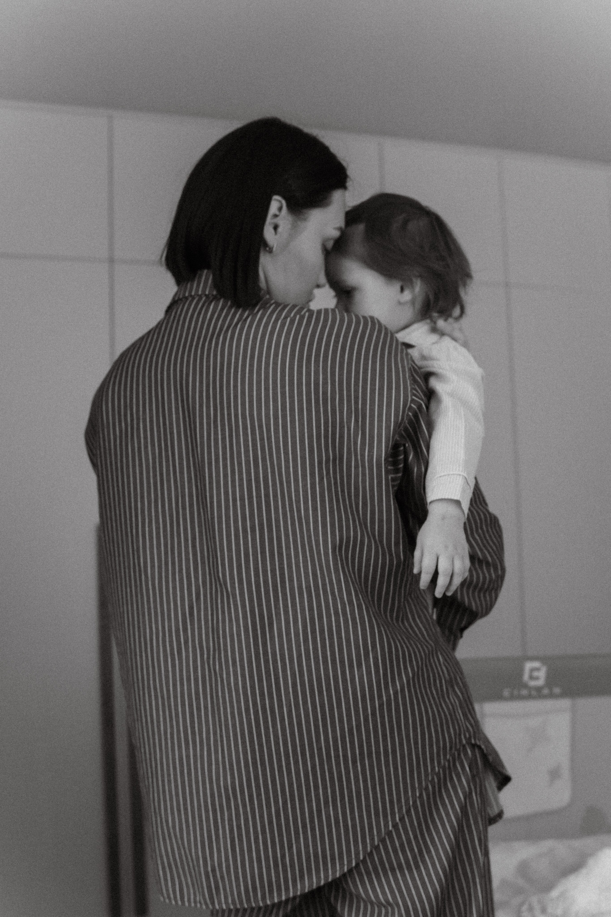 Пакет «Бесконечность». Мама+Малыш домашняя серия. Alenasokolowa.ru