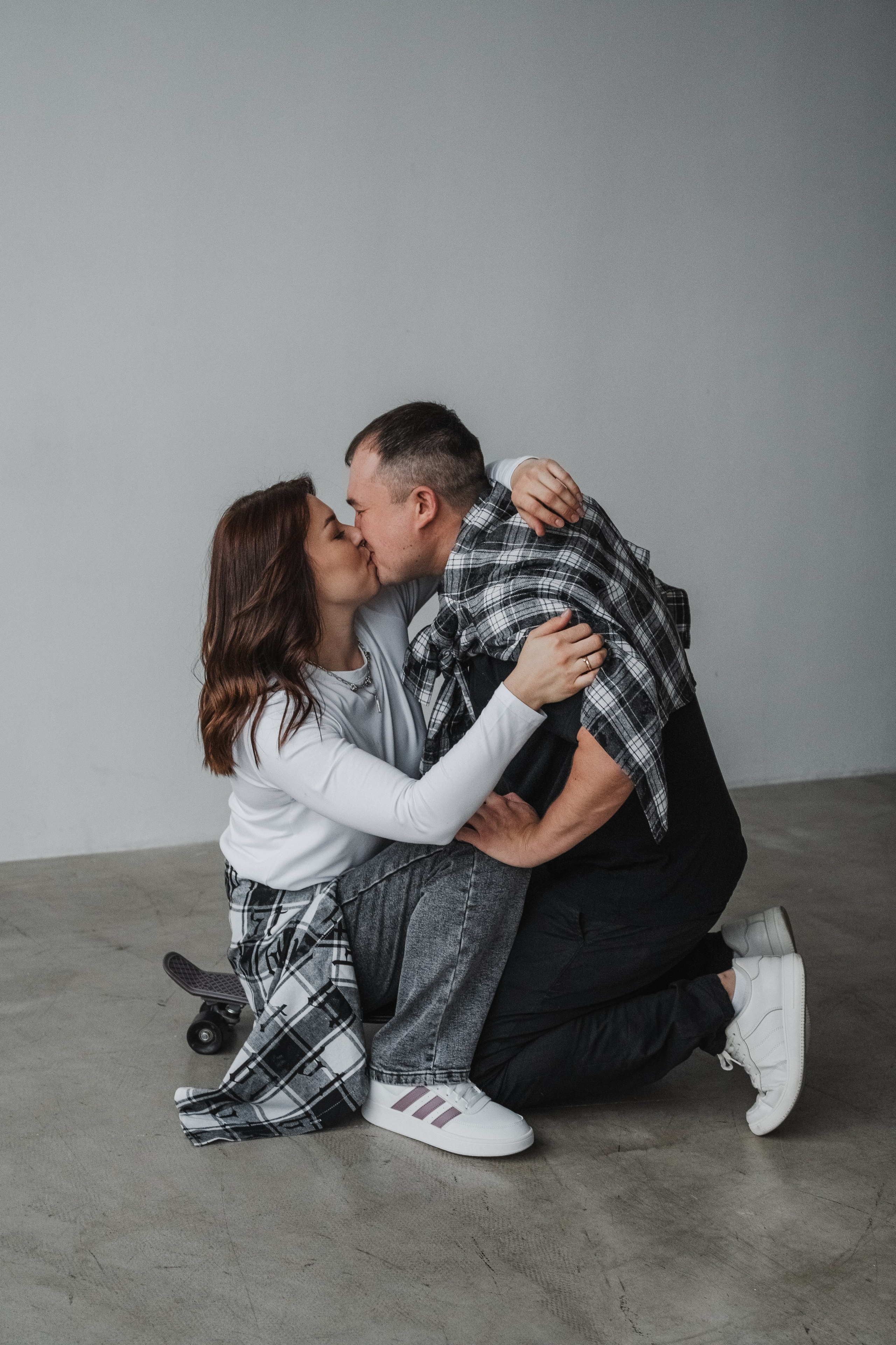 Семейная студийная серия. Alenasokolowa.ru