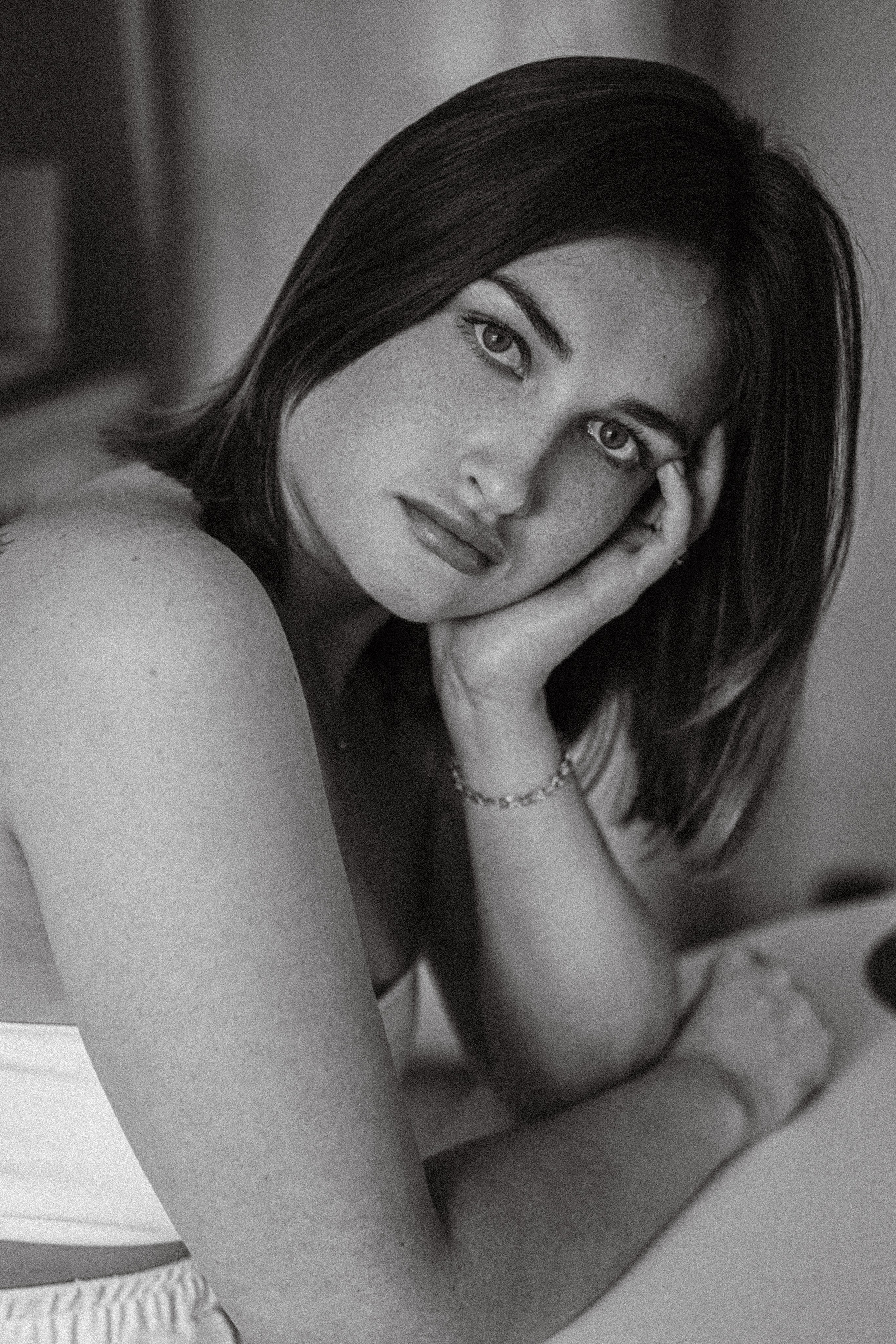 Домашняя серия. Alenasokolowa.ru