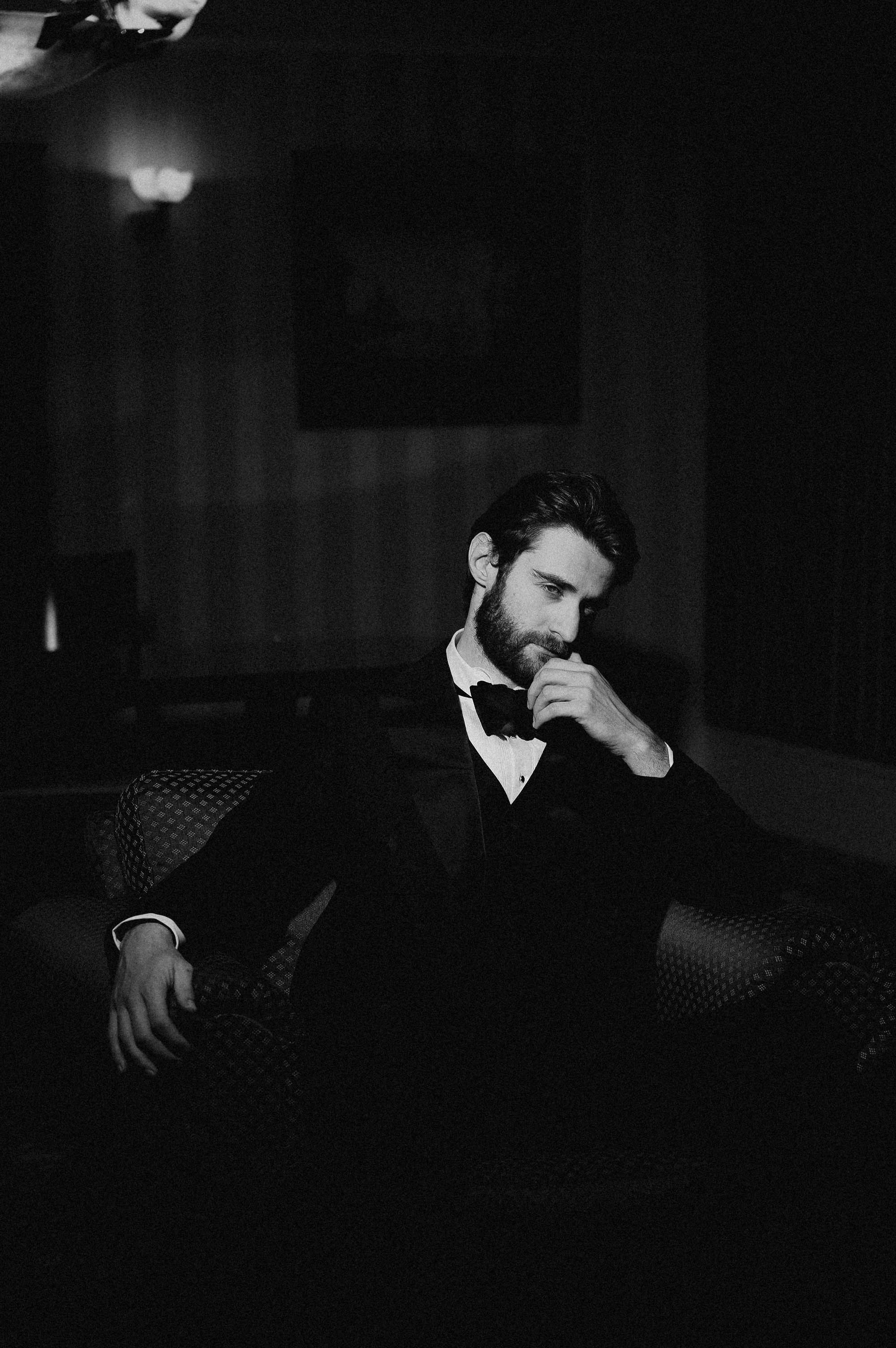 Савелий & анастасия утро. Фотограф Элина Муратова