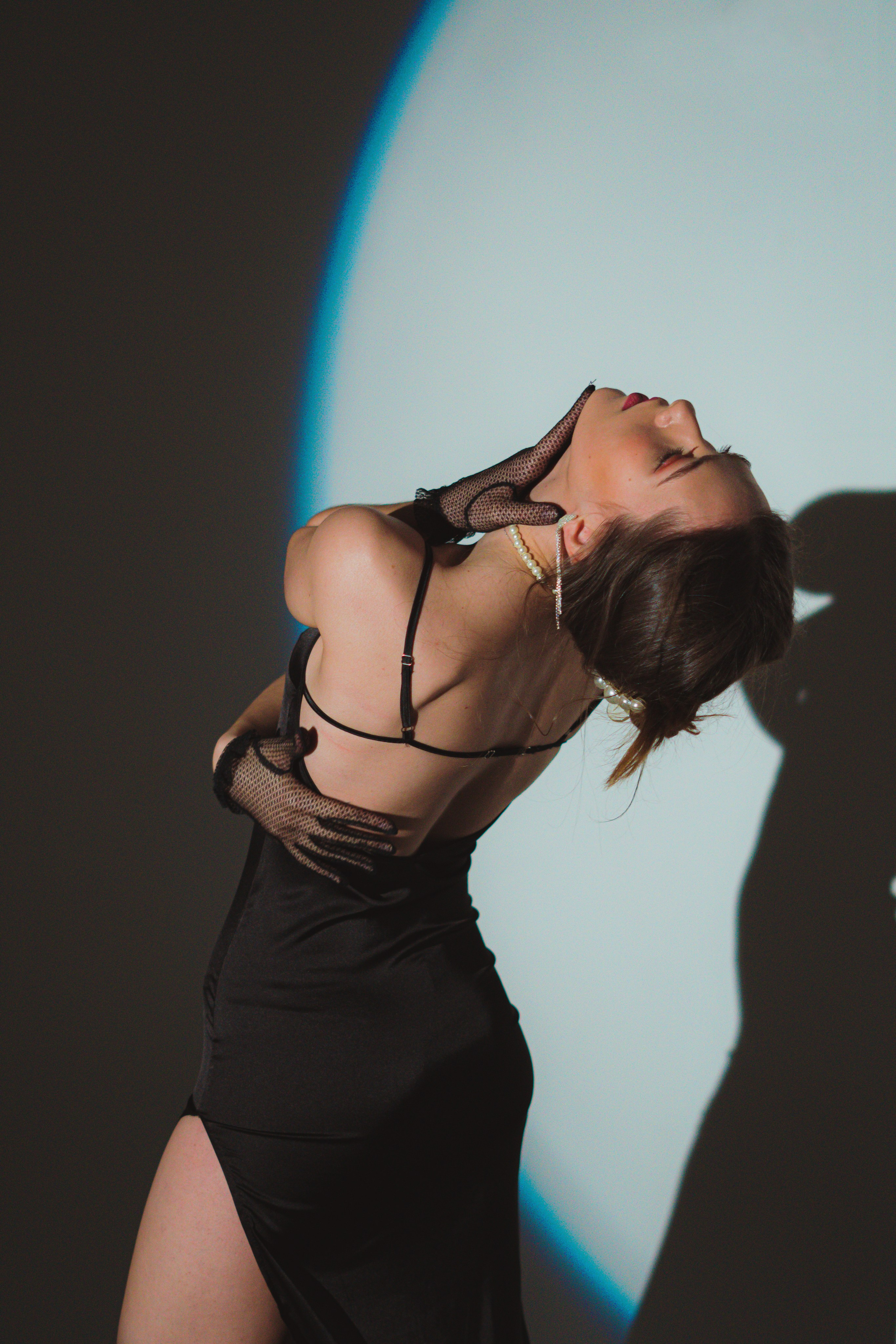 Карина. Ваш фотограф в Санкт-Петербурге