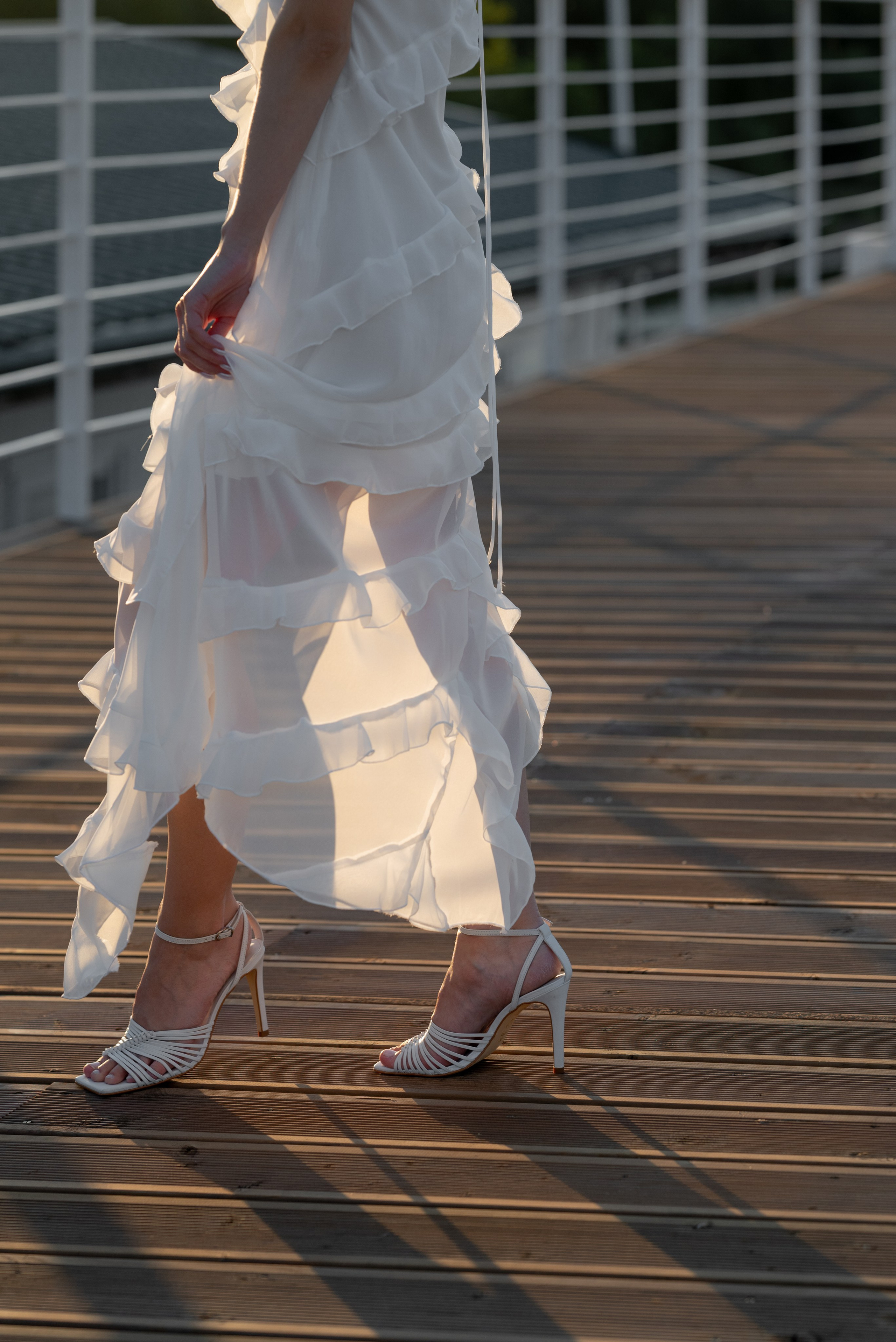 Дарина и Никита. Семейный и свадебный фотограф в Ярославле Кропина Инна