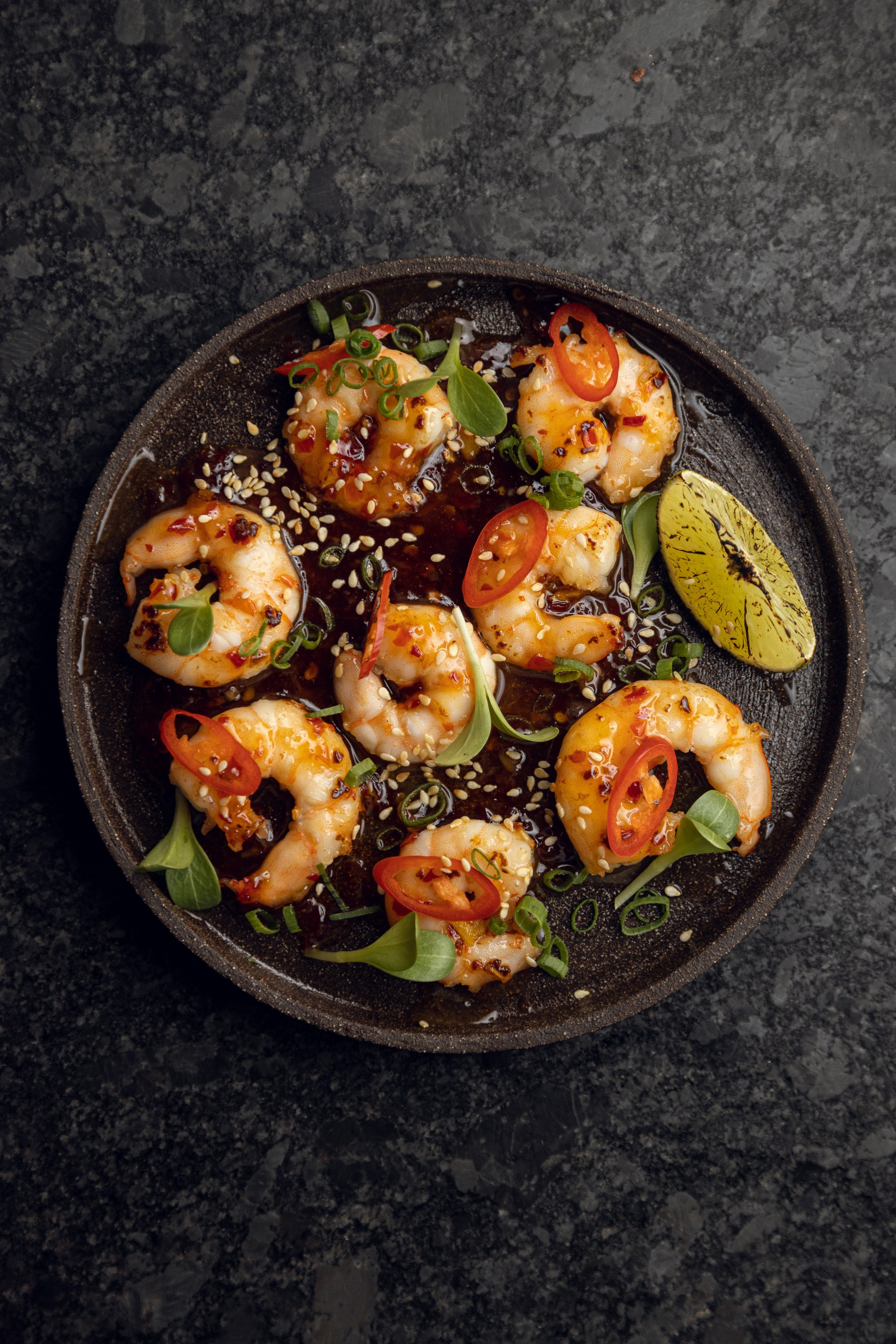 СЪЕМКА ДЛЯ РЕСТОРАНА "ASIA MAMA"