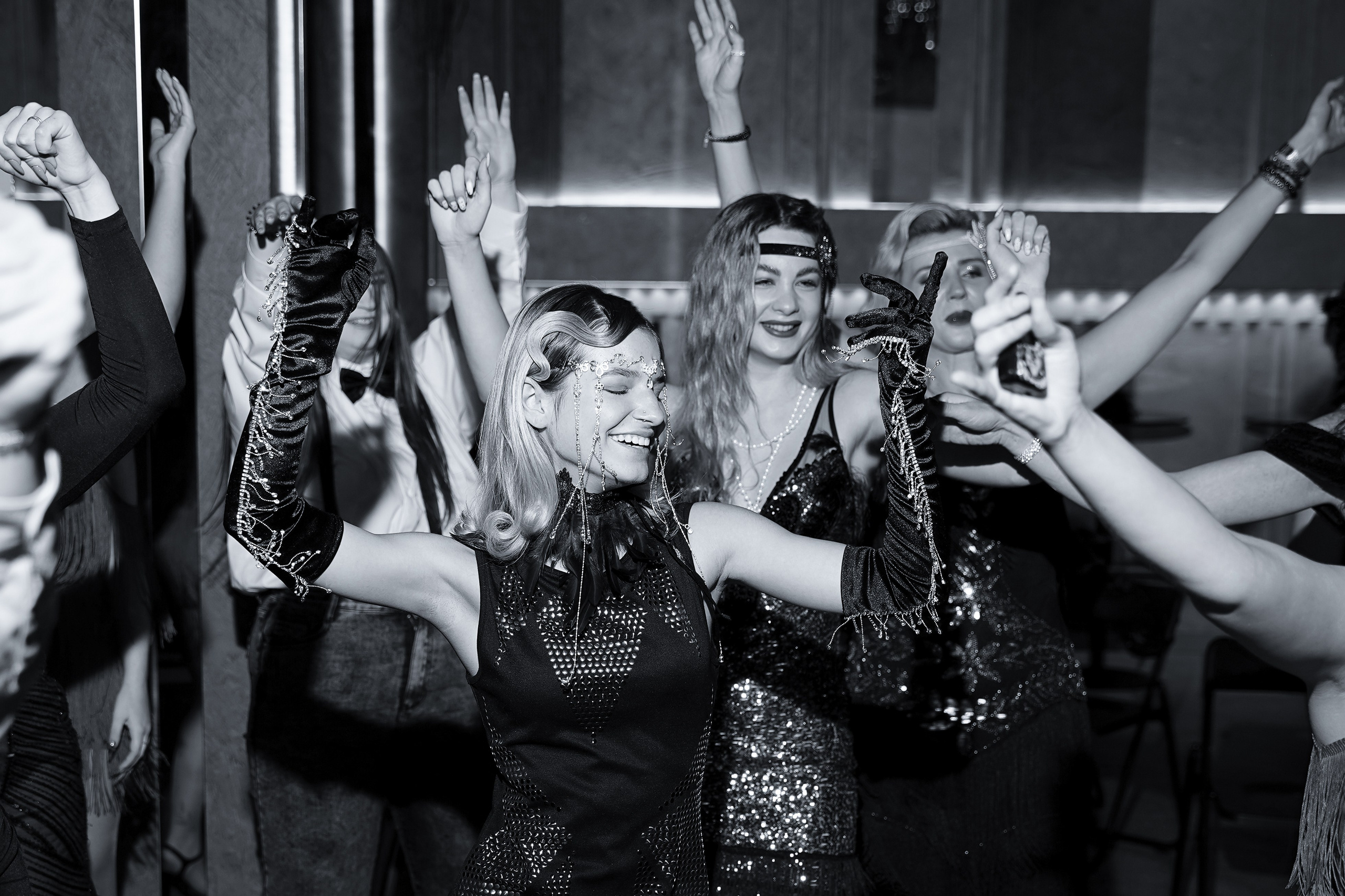 Мероприятия репортажи. Детский и семейный Фотограф во Владивостоке Юлия Моисеенко