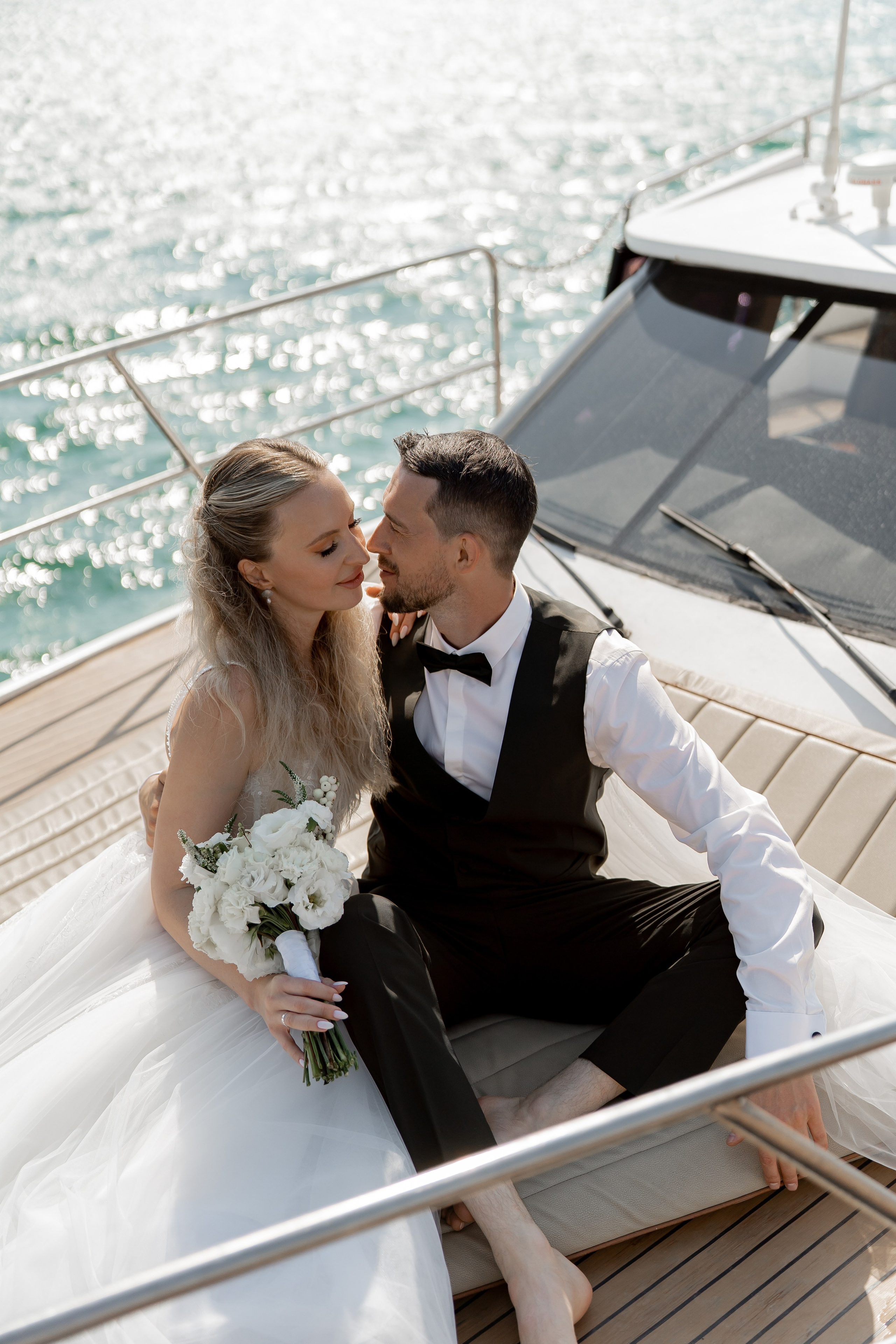 Артём и Евгения. Карпенко Марина свадебный и семейный фотограф Анапа, Краснодар, Геленджик, Сочи, Темрюк