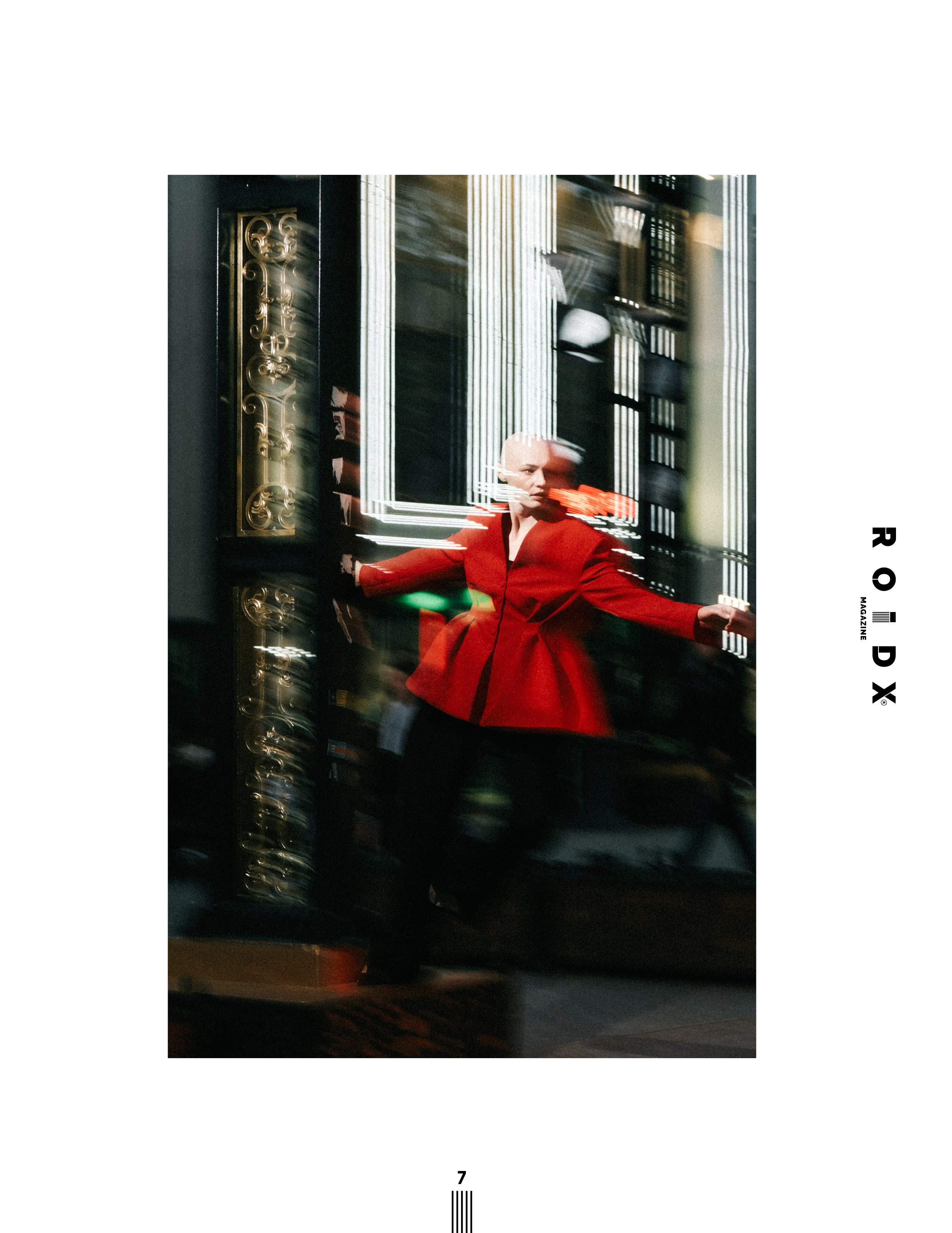 КАТЯ. Свадебный фотограф в Екатеринбурге Соседков Евгений