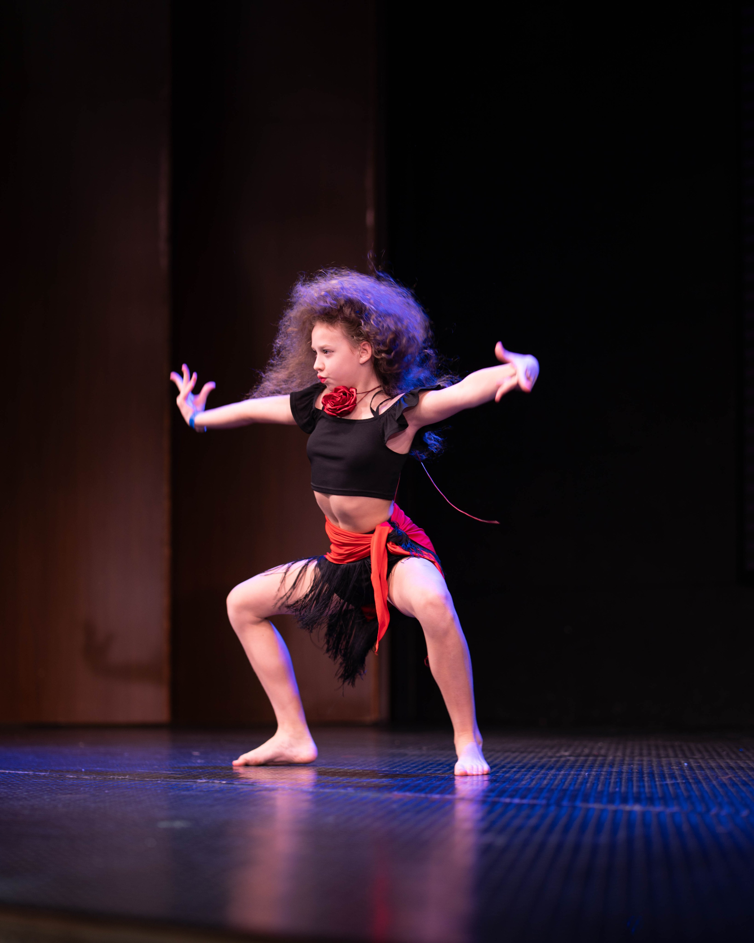 World of dance Georgia 2026. Фотограф, видеограф Пятигорск, Ставрополь, Ессентуки, Petlyakovs_photo