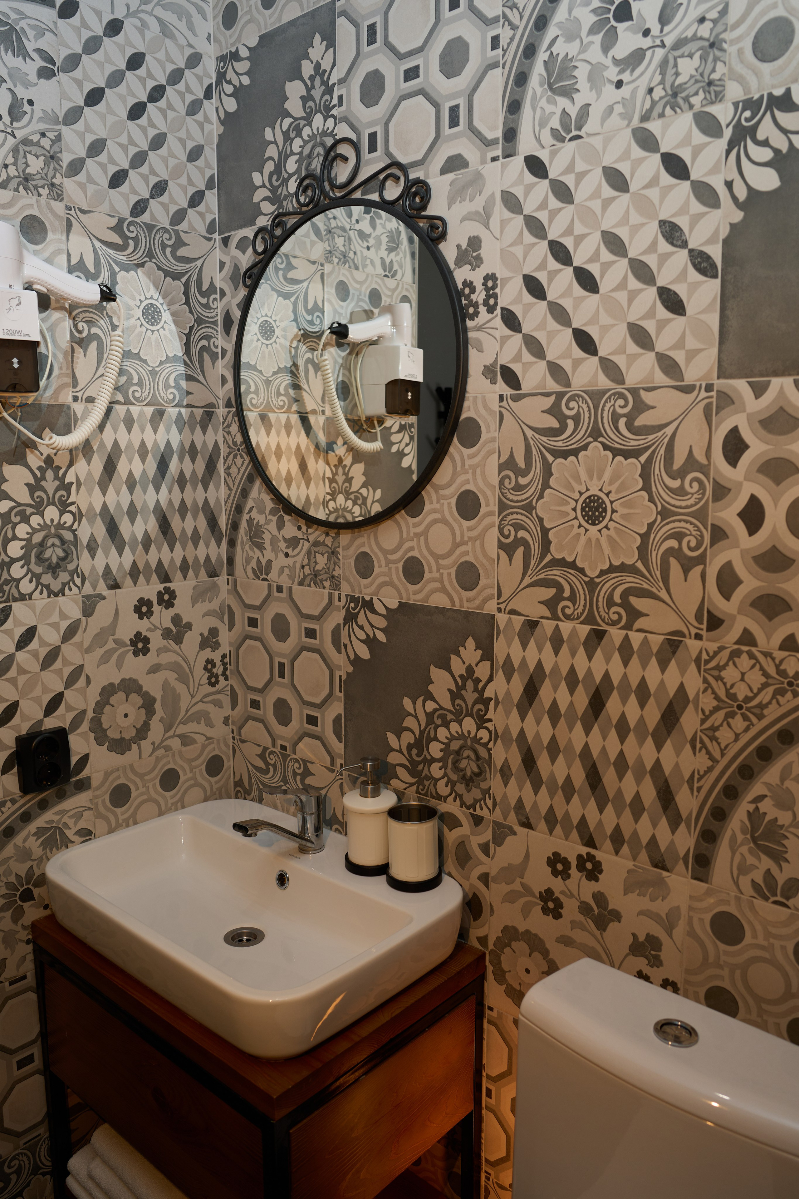 Коммерческая фото гостиниц Ставрополь