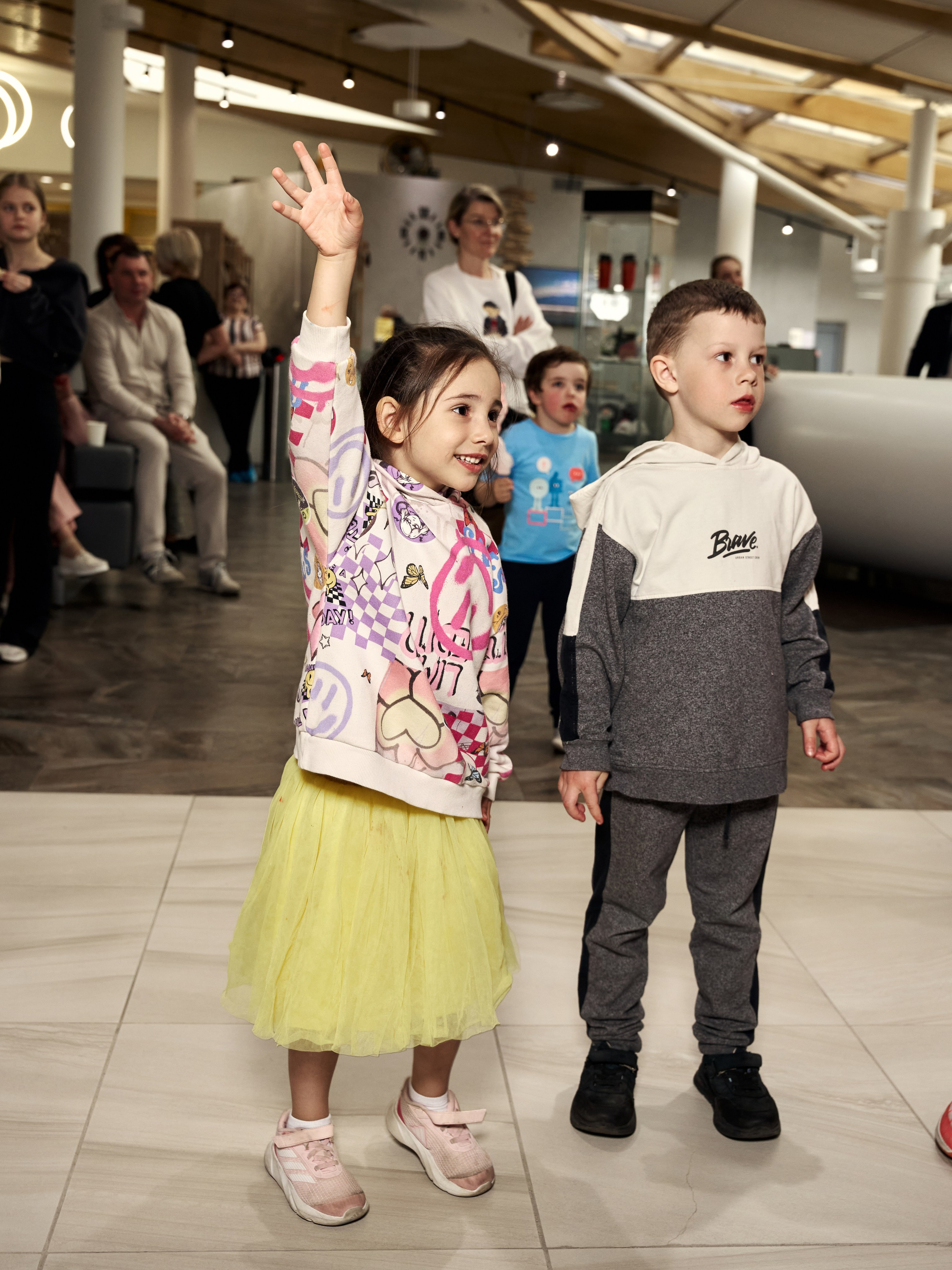 День рождения фитнес клуба. Yankovski_001