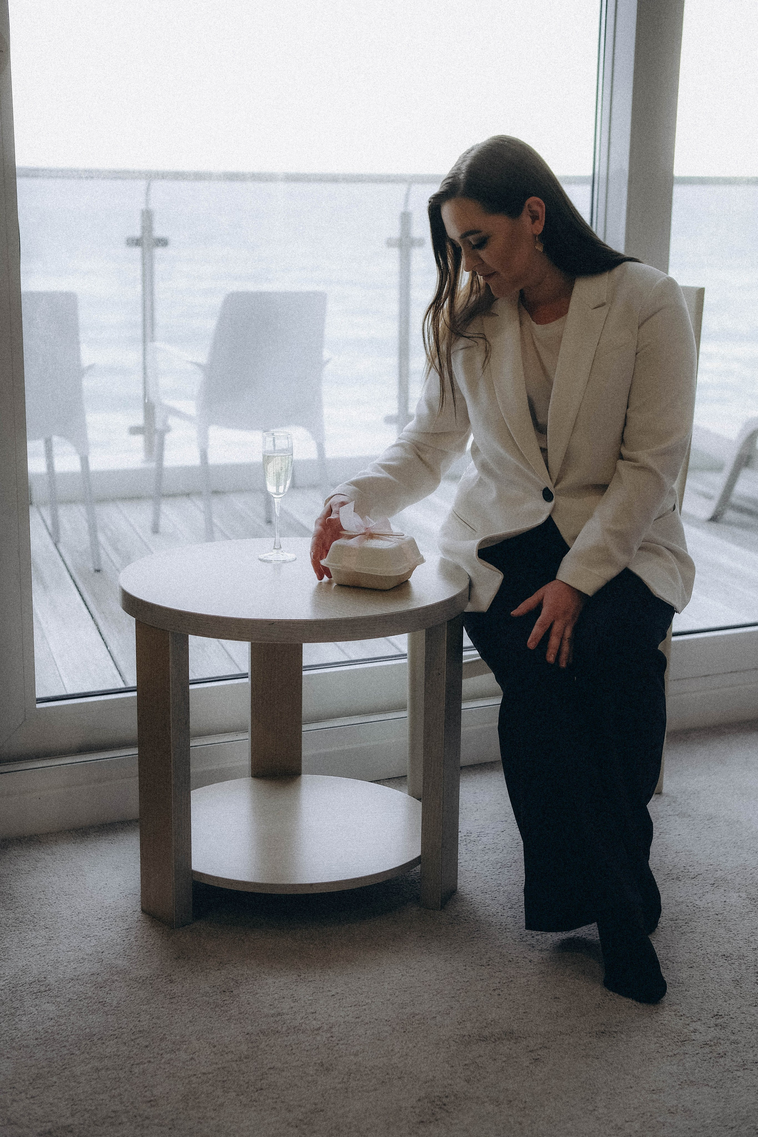 Весенняя прогулка в Сочи для Динары. Главная