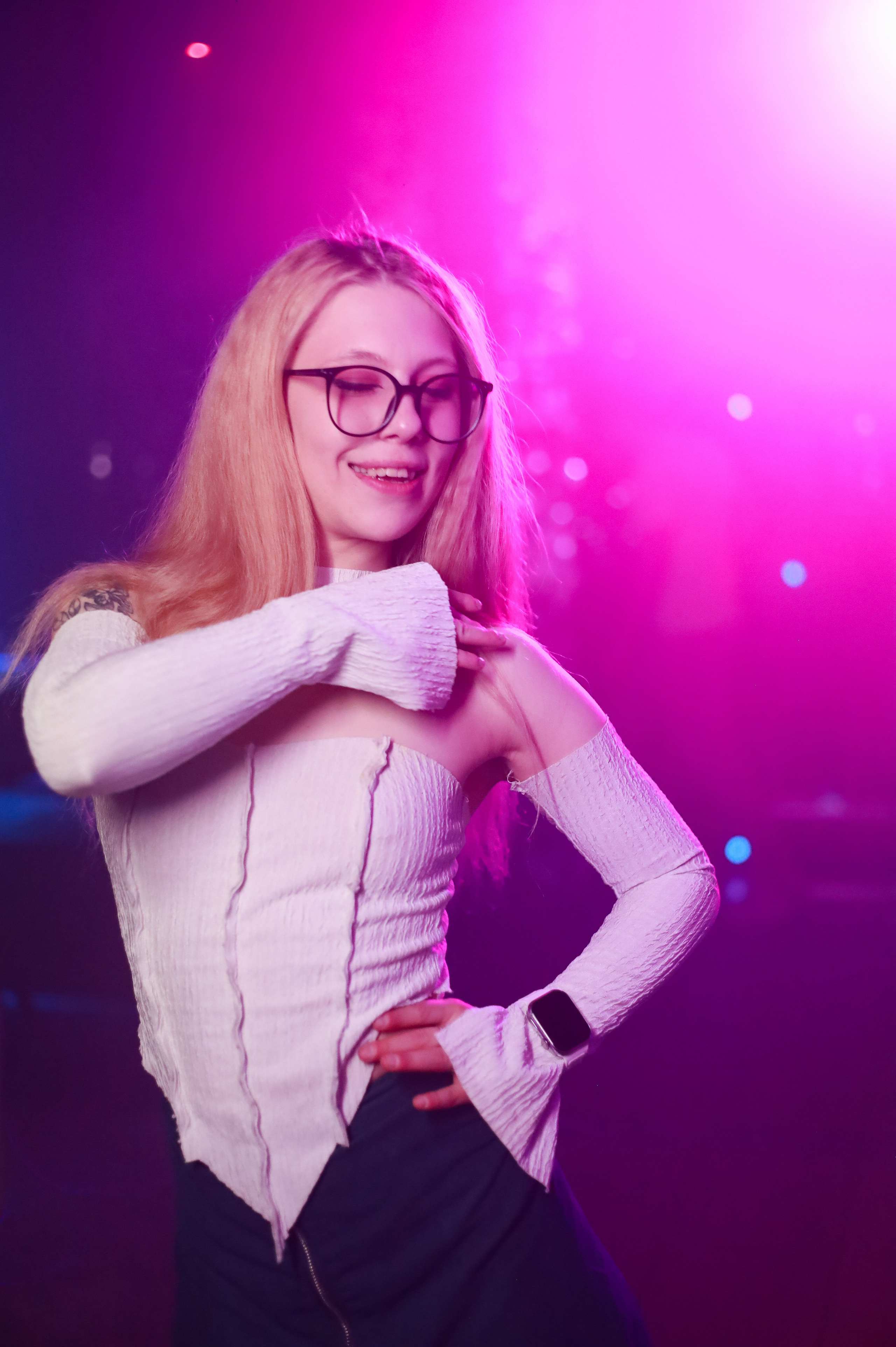 Клуб Резиденция лучшее. Контакты