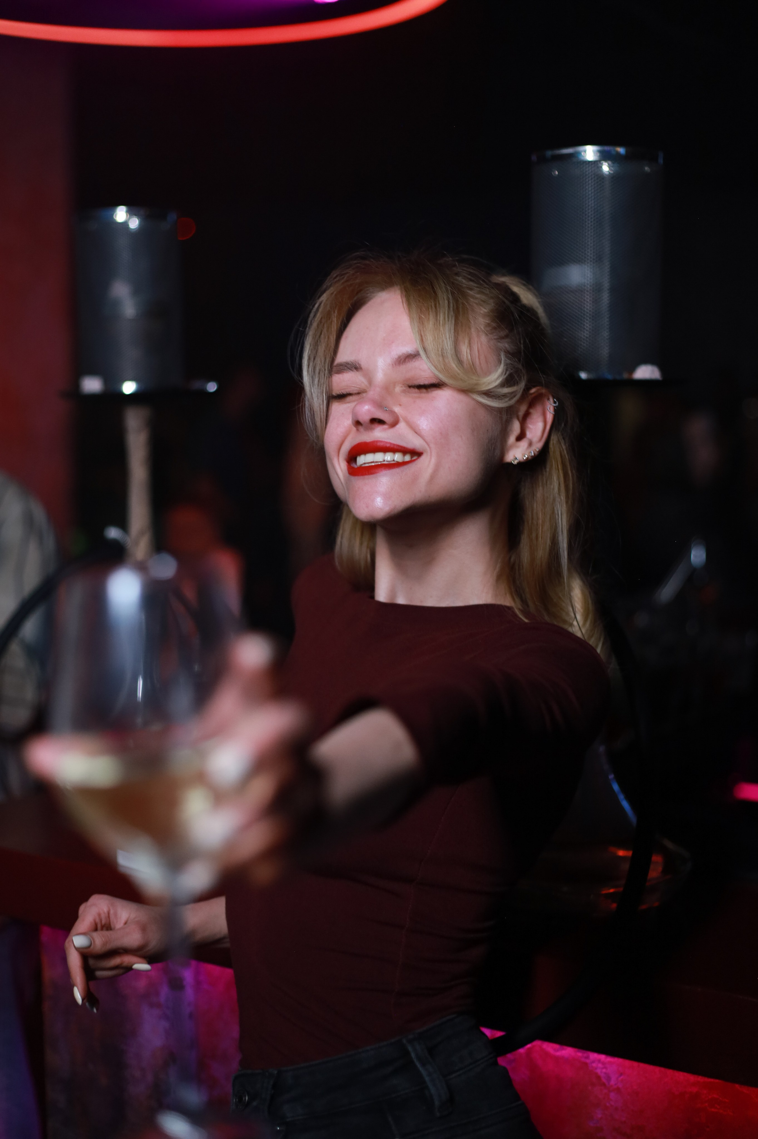 Клуб Резиденция лучшее. Контакты