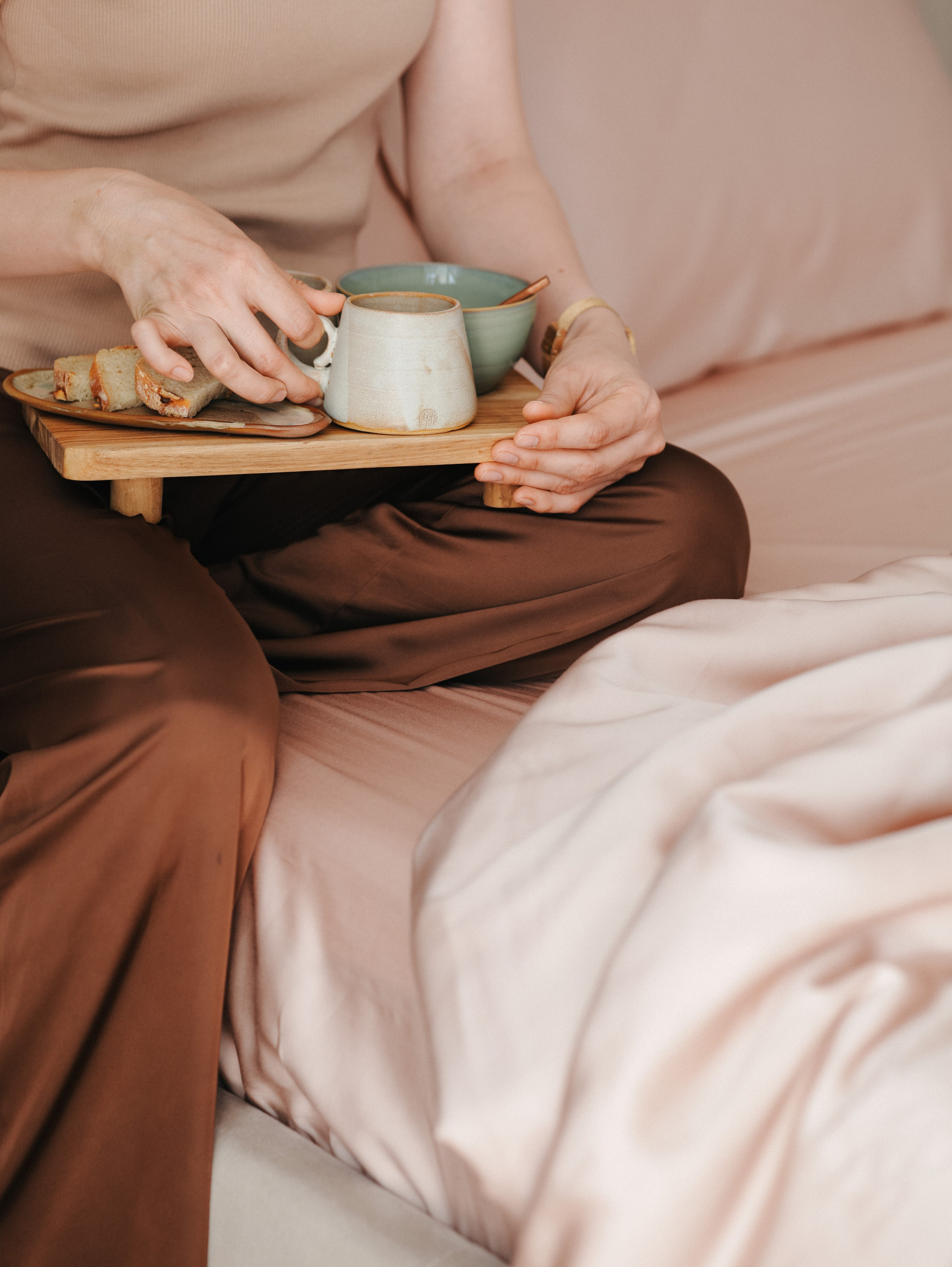 Постельное тенсель. Алёна Стерхова — Предметный и портретный фотограф. Ижевск