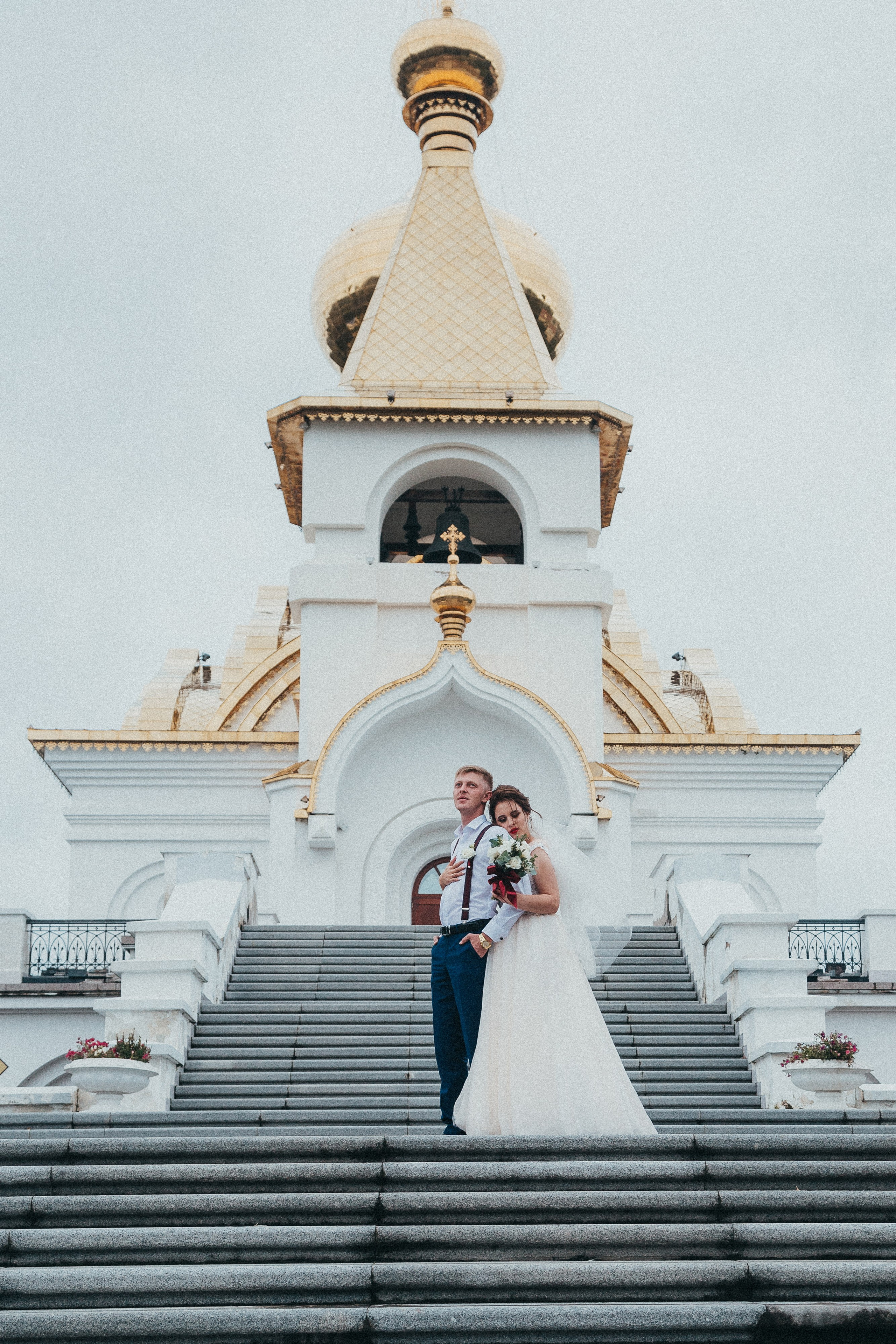 🖤. Екатерина Королева. Фотограф. Хабаровск