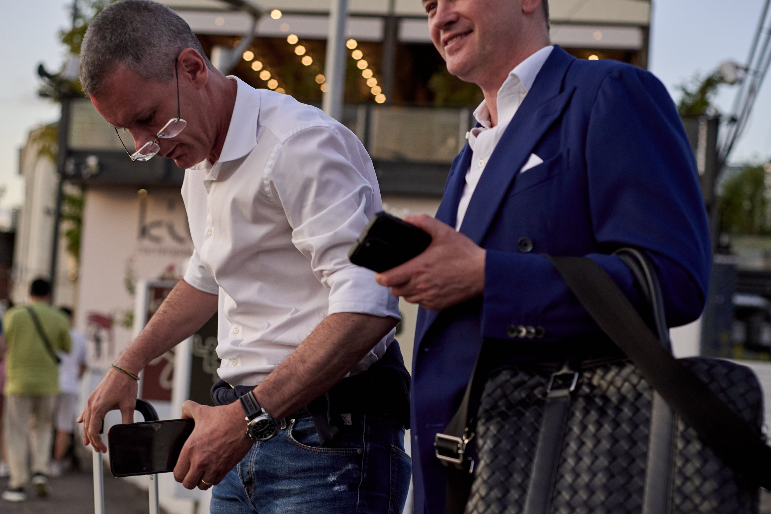 Уличная фотография в Москве от репортажного фотографа. Репортажный ивент фотограф в Москве Александр Гладкий