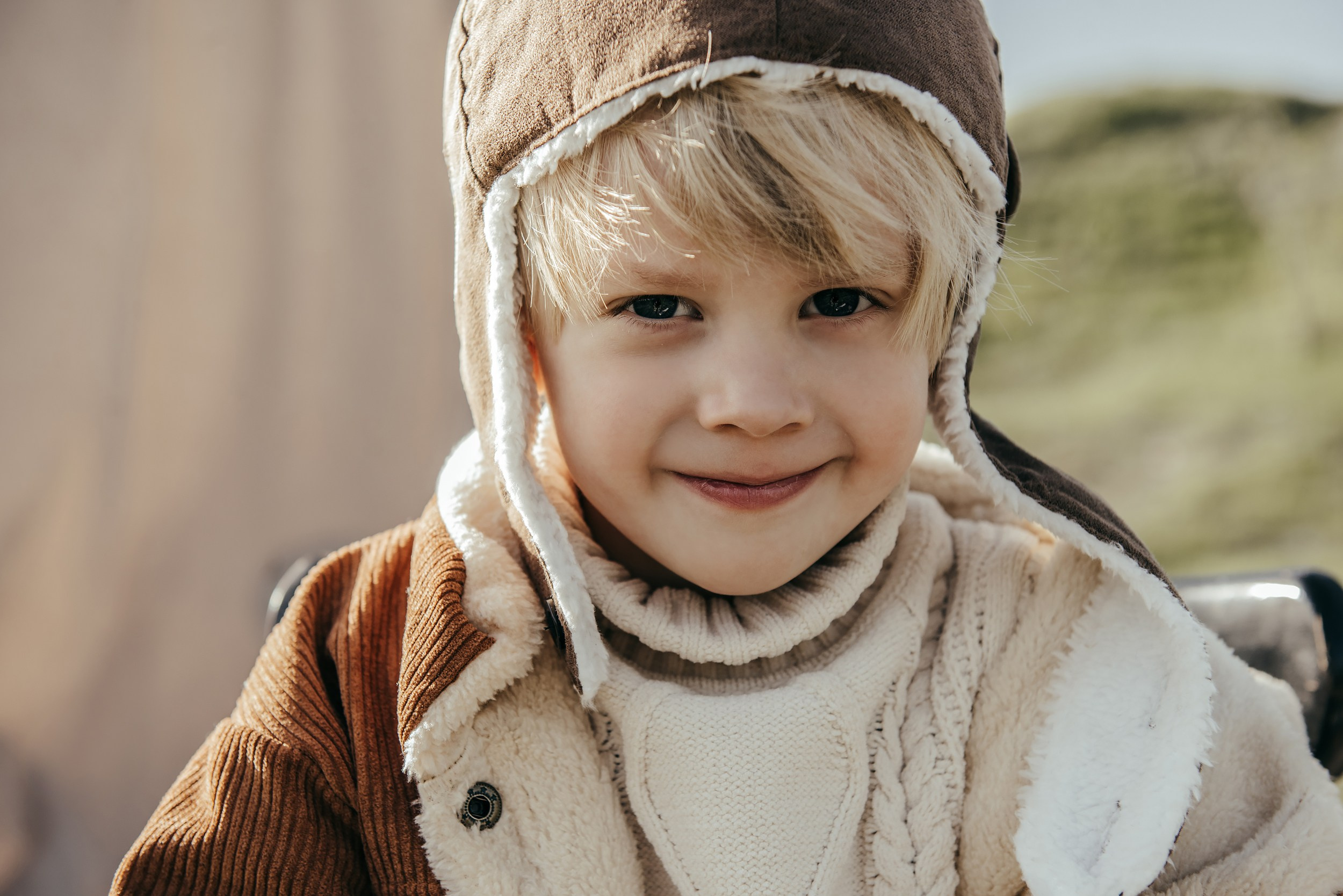 В полёт. Свадебный и семейный фотограф Алиса Полякова |Старый Оскол | Воронеж
