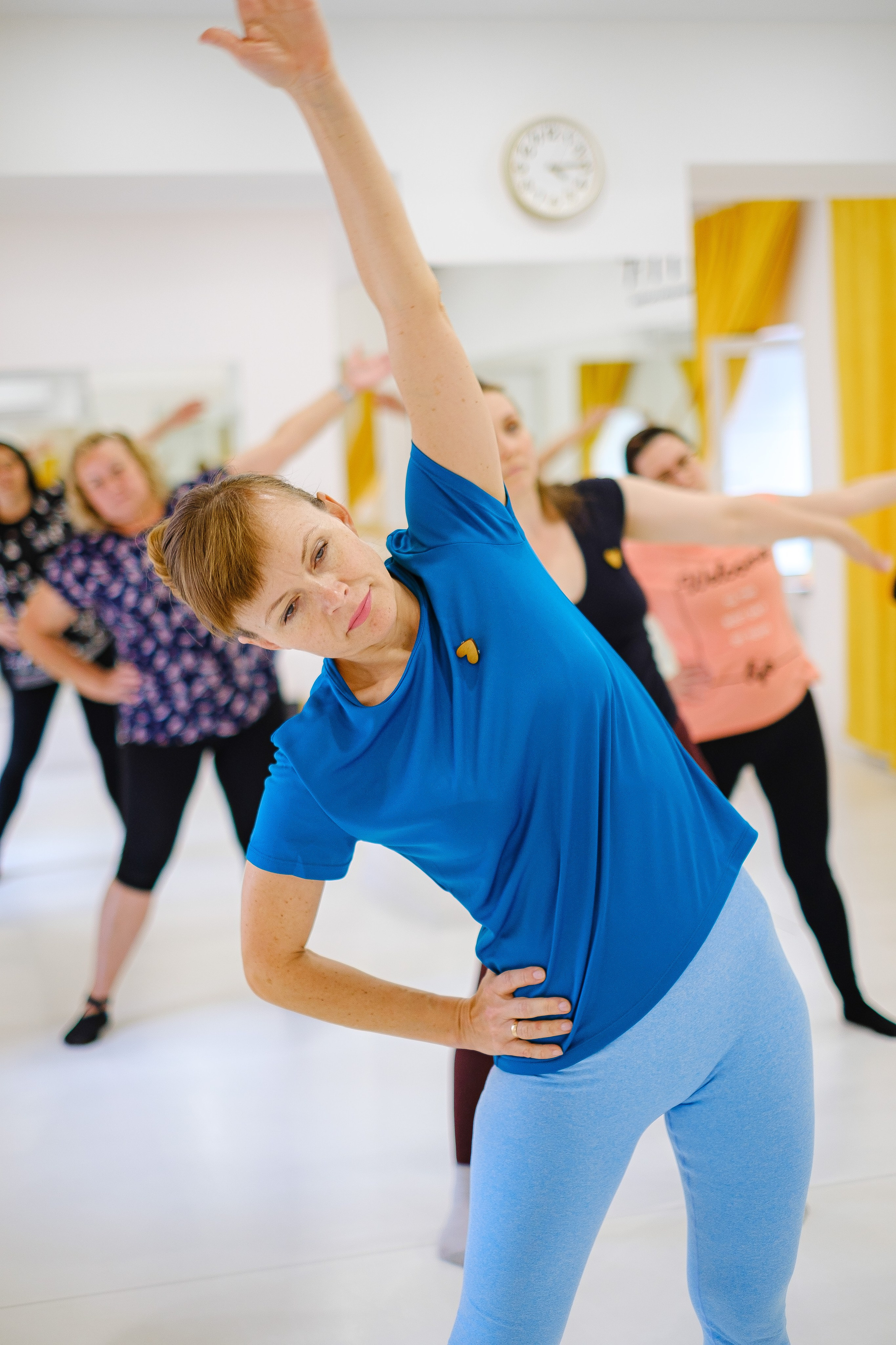 «LEVITA» Петергоф. Фотограф Мария Хлебникова Санкт-Петербург Москва
