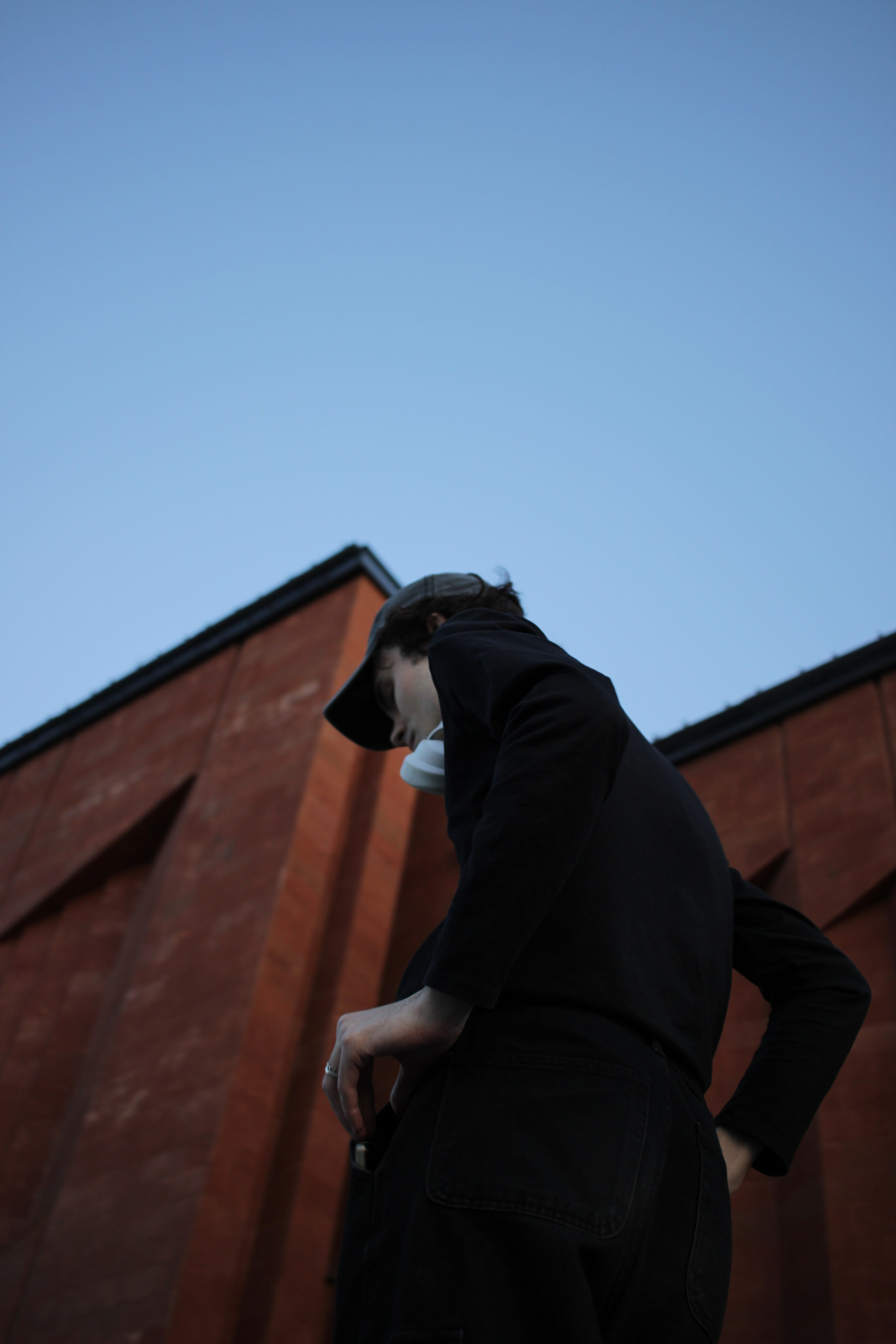 Ainur. Фотограф в Казани / Регина Суфиянова