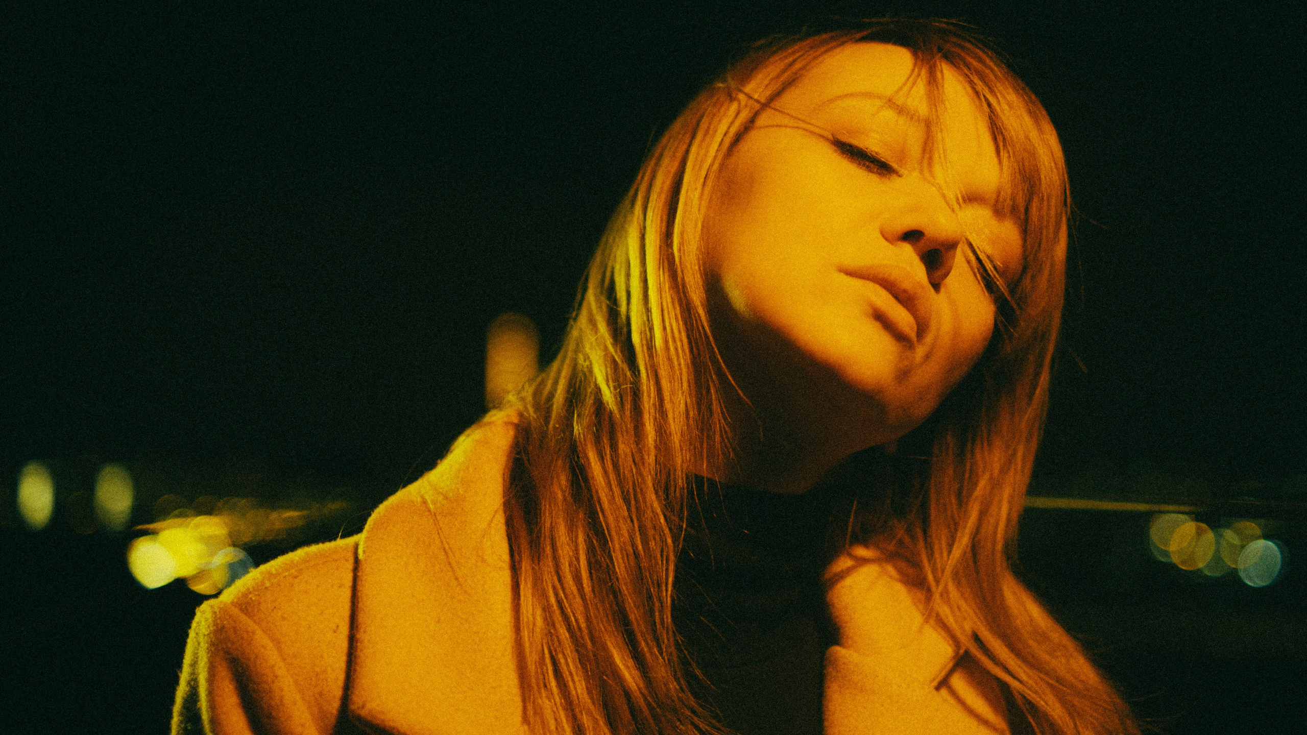 Фото Портфолио Рустам Нерустам