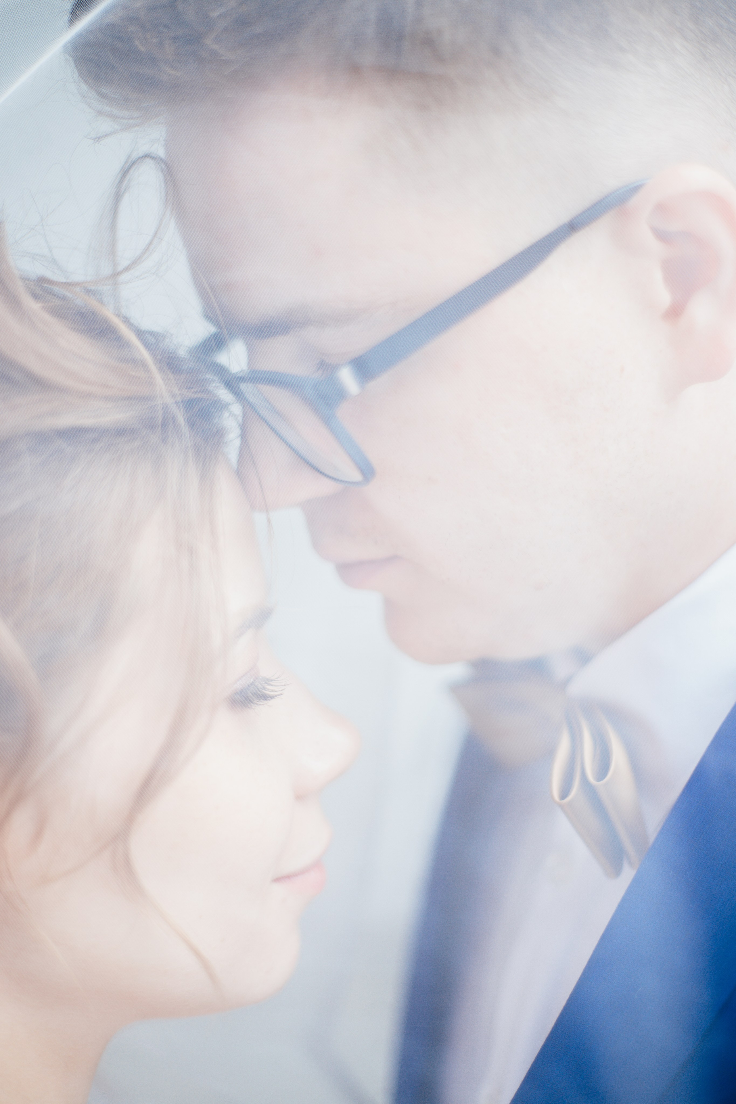 Свадьбы. Фото Портфолио Рустам Нерустам