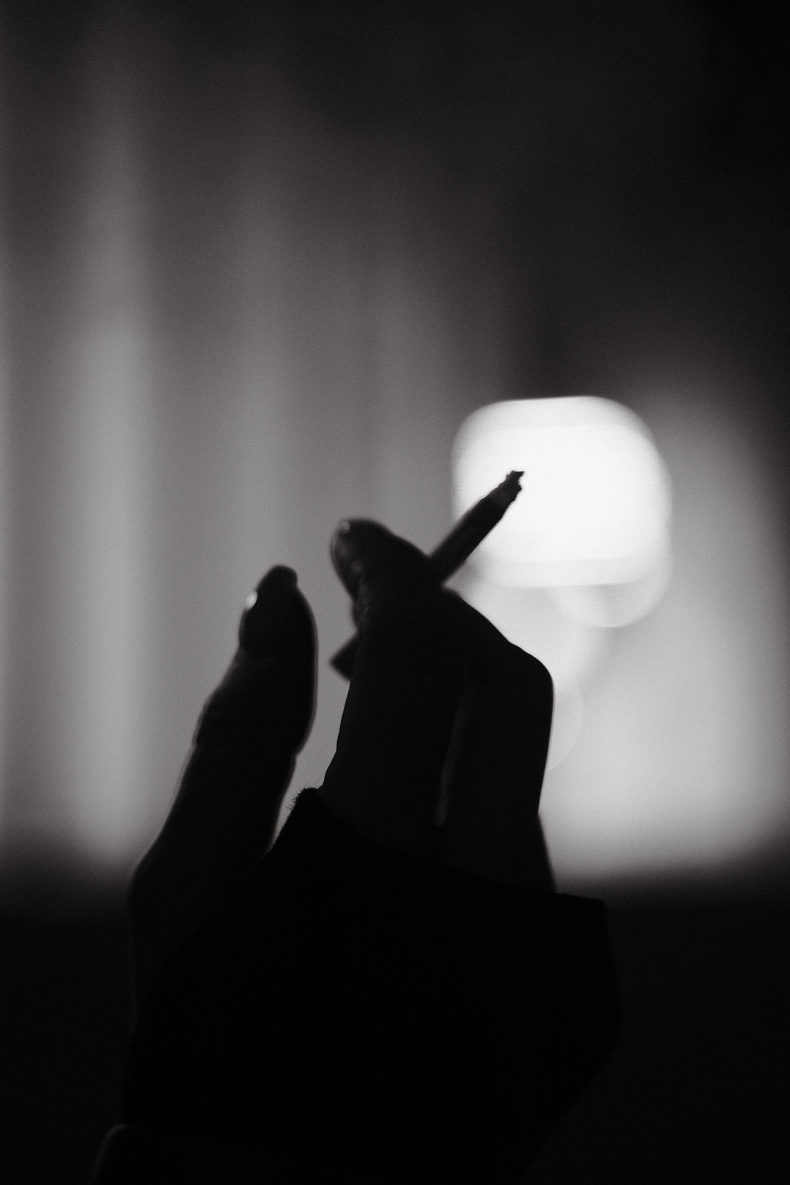 Фотосессии. Фото Портфолио Рустам Нерустам