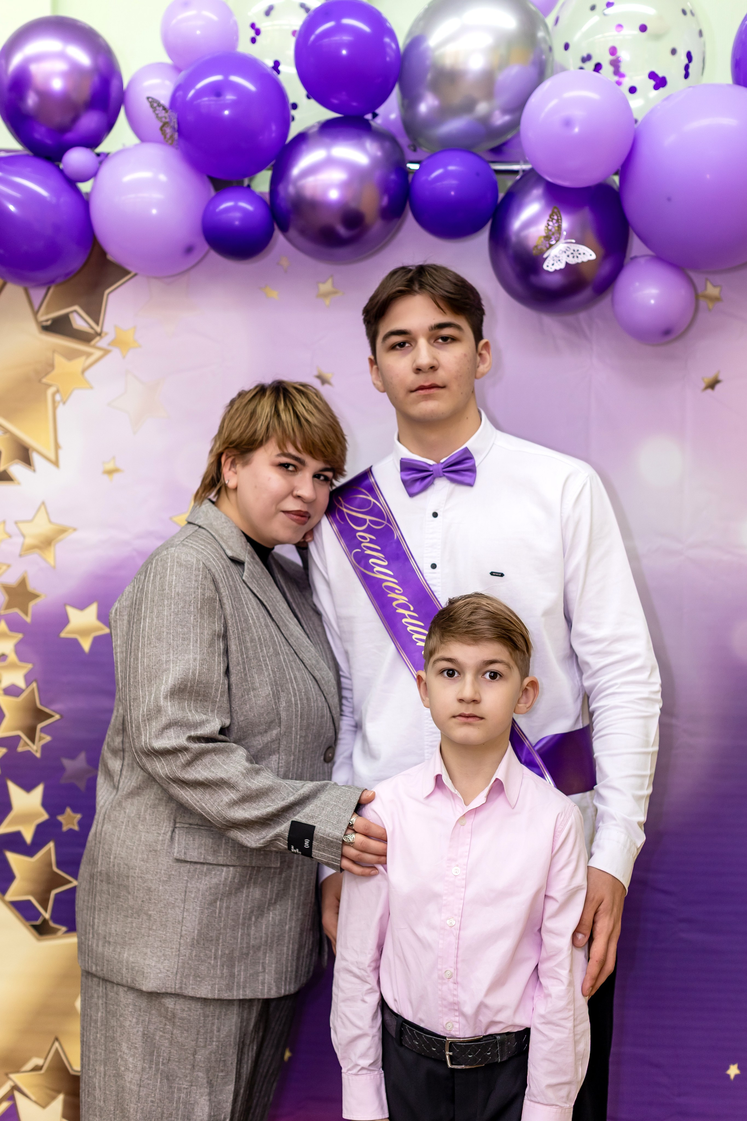 ФОТО Выпускной в школе (1). Фото и видео Москва. Свадебный фотограф, видеограф, фотосессии, видеосъемка