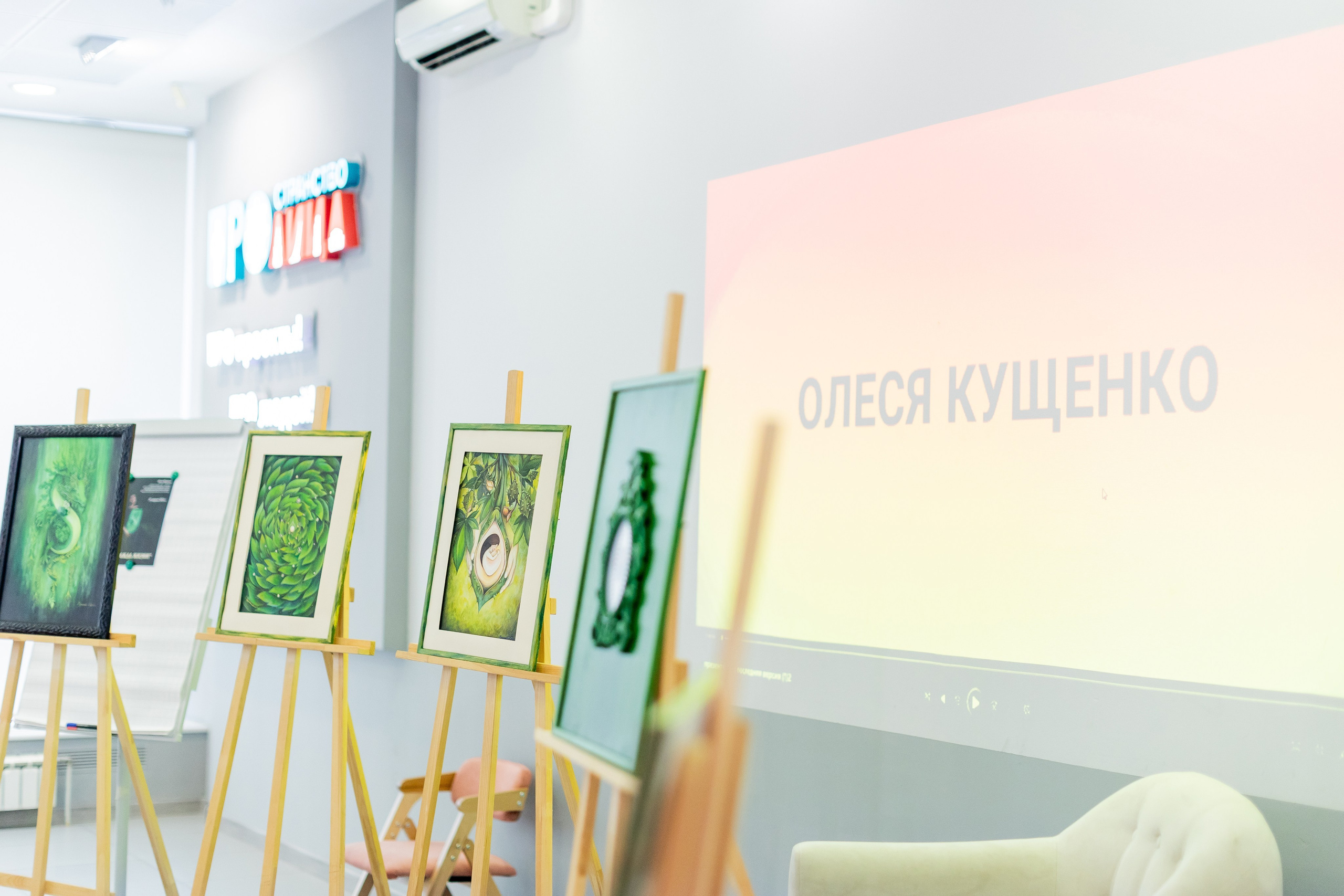 Репортаж. Фото и видео Москва, Московский. Свадебный фотограф, видеограф, фотосессии, видеосъемка