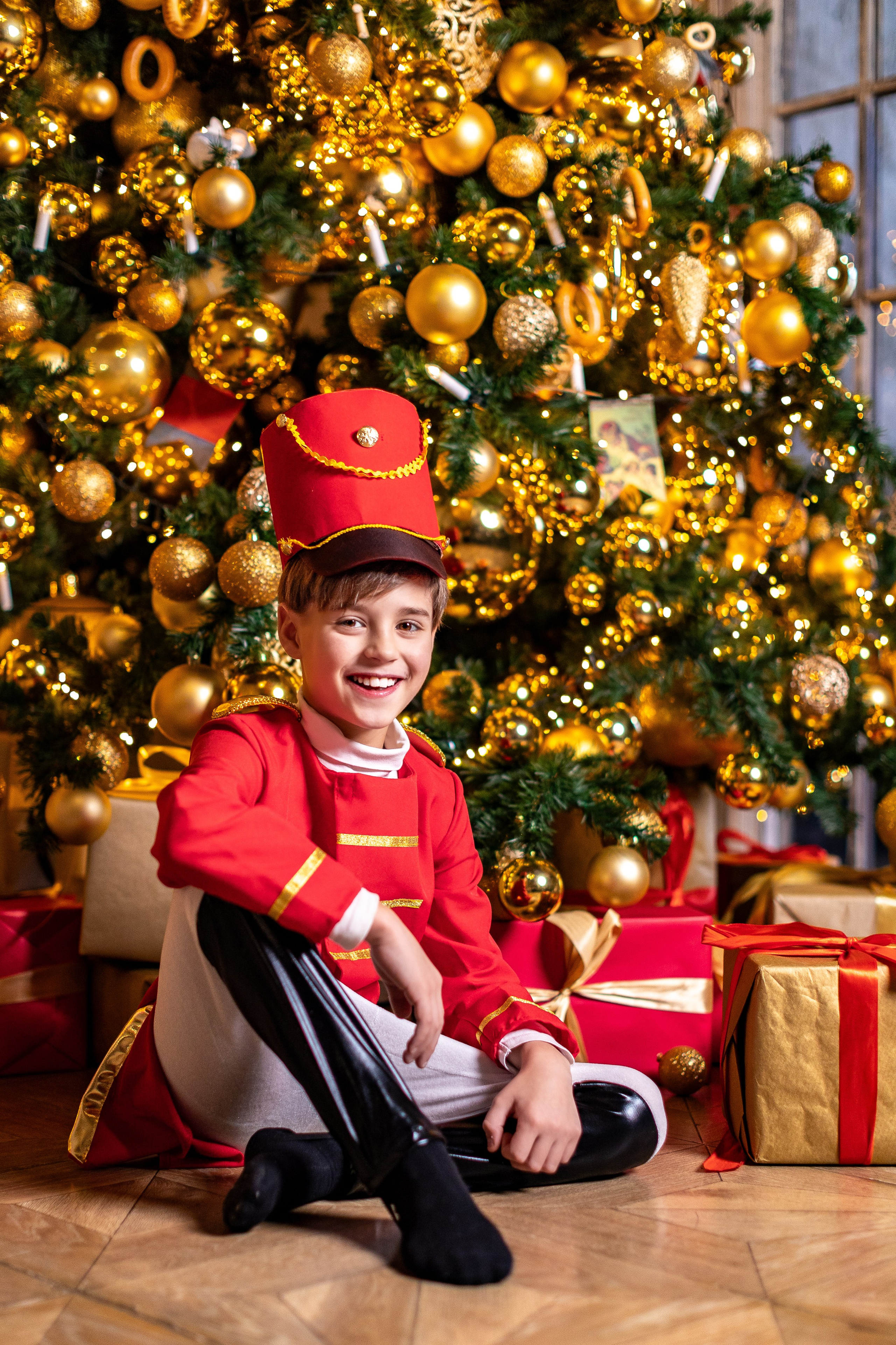 «Щелкунчик» София и Денис. Фото и видео Москва, Московский. Свадебный фотограф, видеограф, фотосессии, видеосъемка