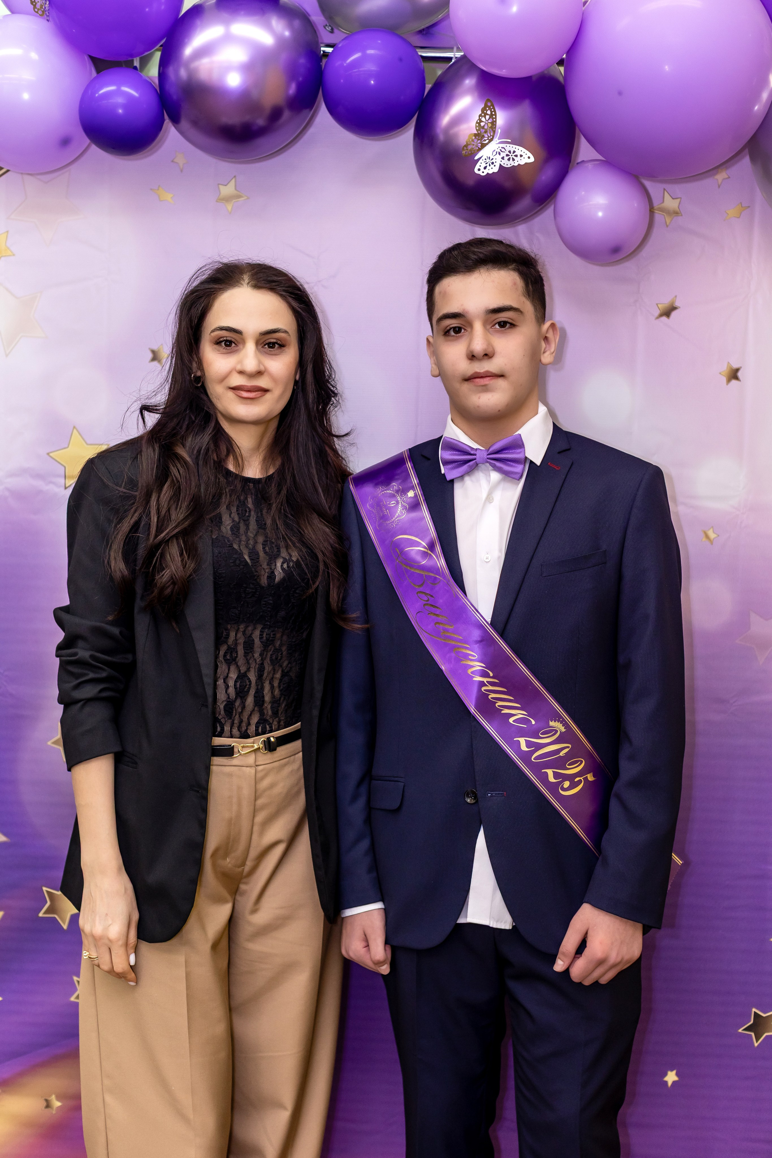 ФОТО Выпускной в школе (1). Фото и видео Москва. Свадебный фотограф, видеограф, фотосессии, видеосъемка