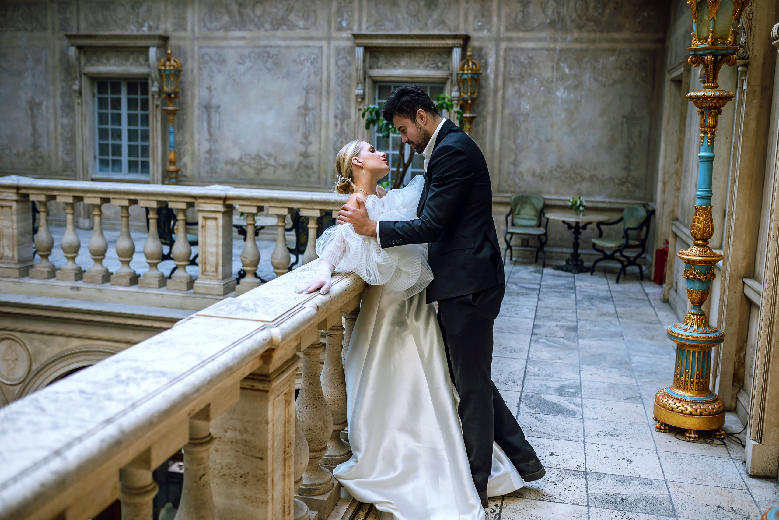 Свадебная фотосъемка, свадебная видеосъемка. Фотограф и видеограф Москва. Свадебный фотограф, видеограф. Выпускные альбомы. Оживающие альбомы