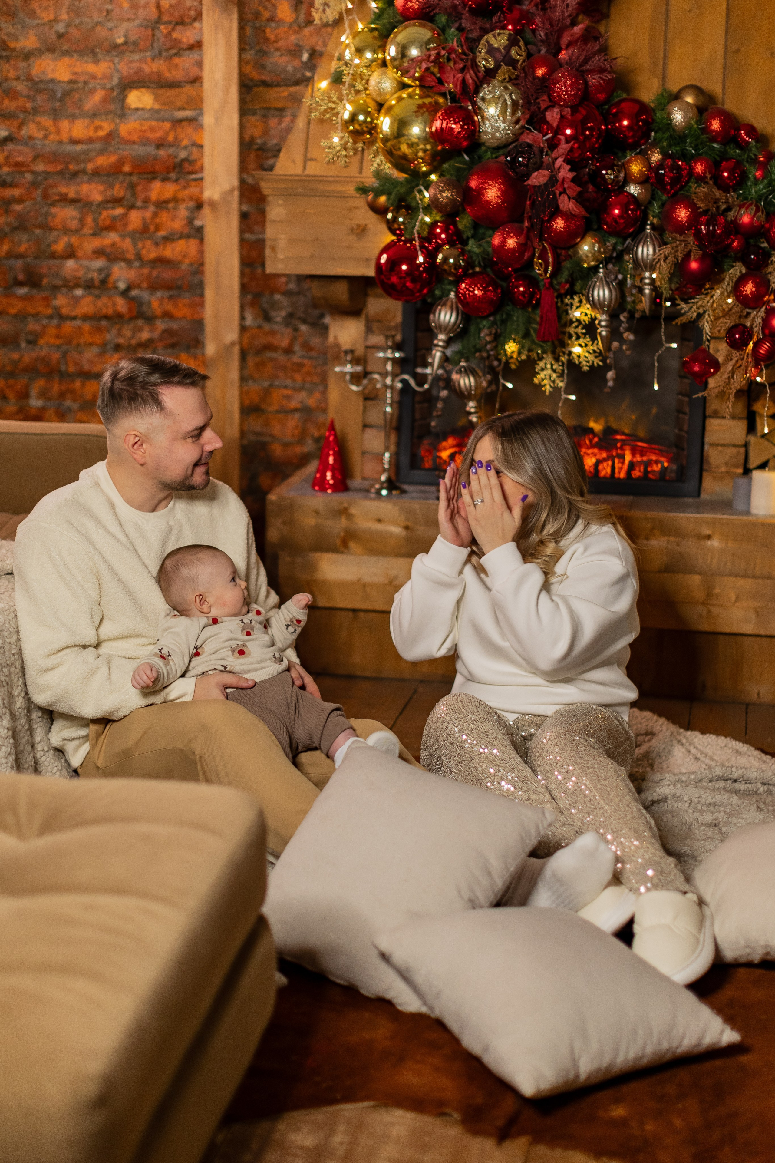Семейные и детские фотосессии. Фото и видео Москва, Московский. Свадебный фотограф, видеограф, фотосессии, видеосъемка