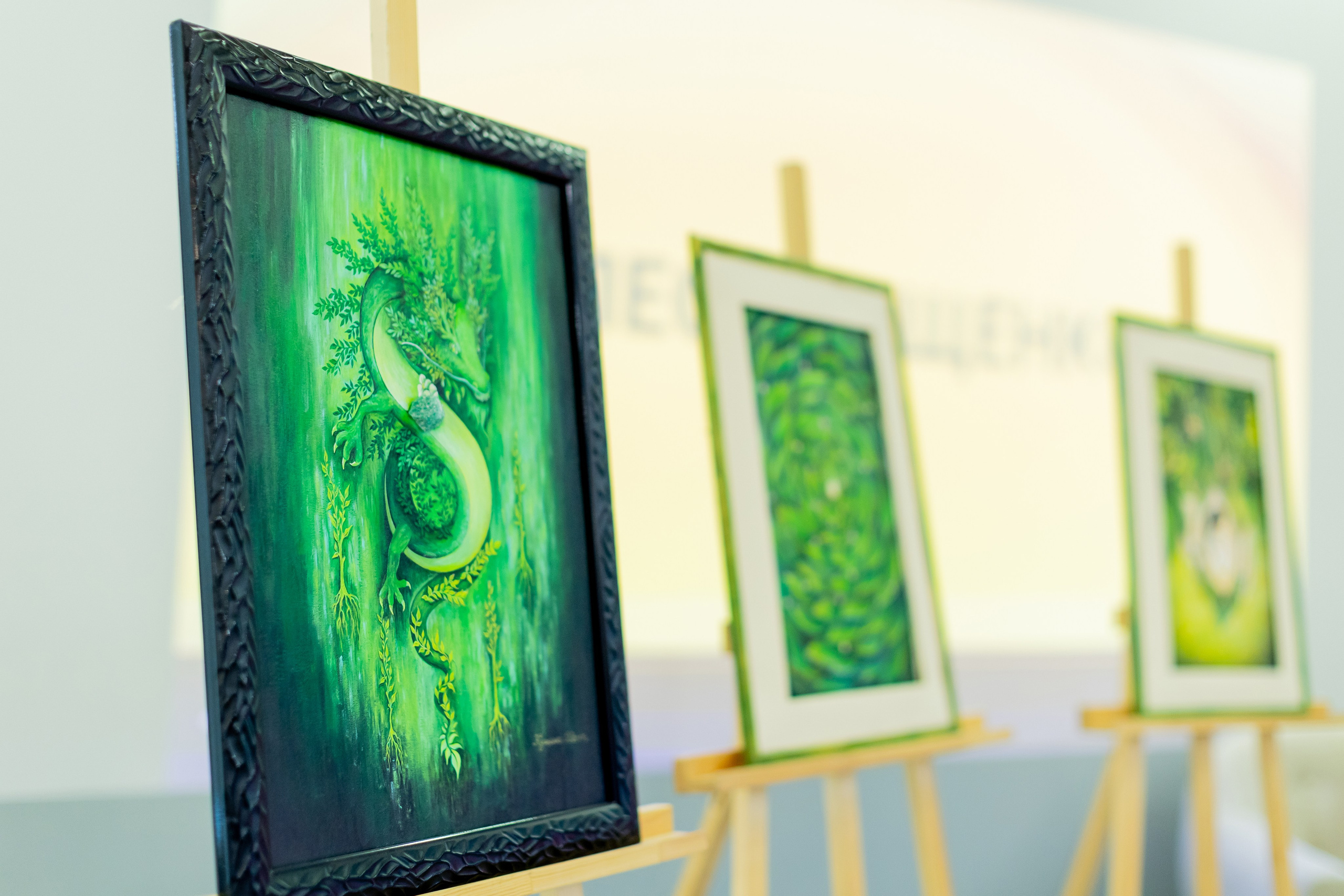 Фотосъемка на день рожденья, юбилей, праздник в г. Московский, Град Московский, ПМГП. Фото и видео Москва, Московский. Свадебный фотограф, видеограф, фотосессии, видеосъемка