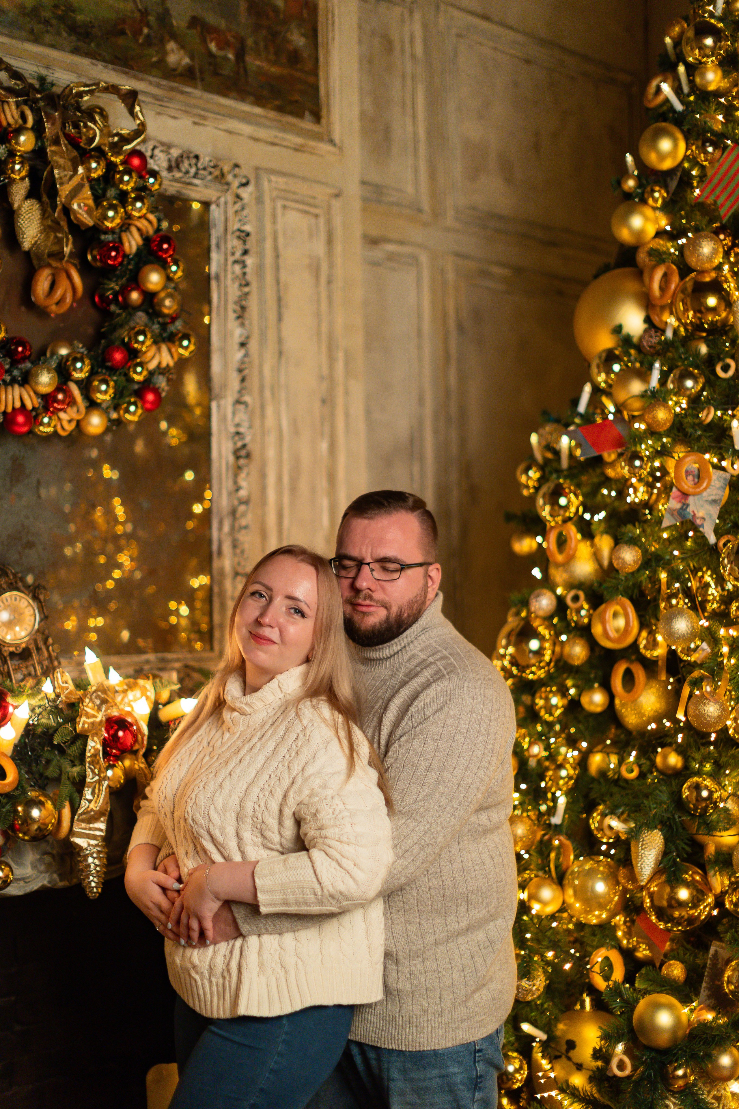 Cross студия зал Янтарь. Фото и видео Москва, Московский. Свадебный фотограф, видеограф, фотосессии, видеосъемка