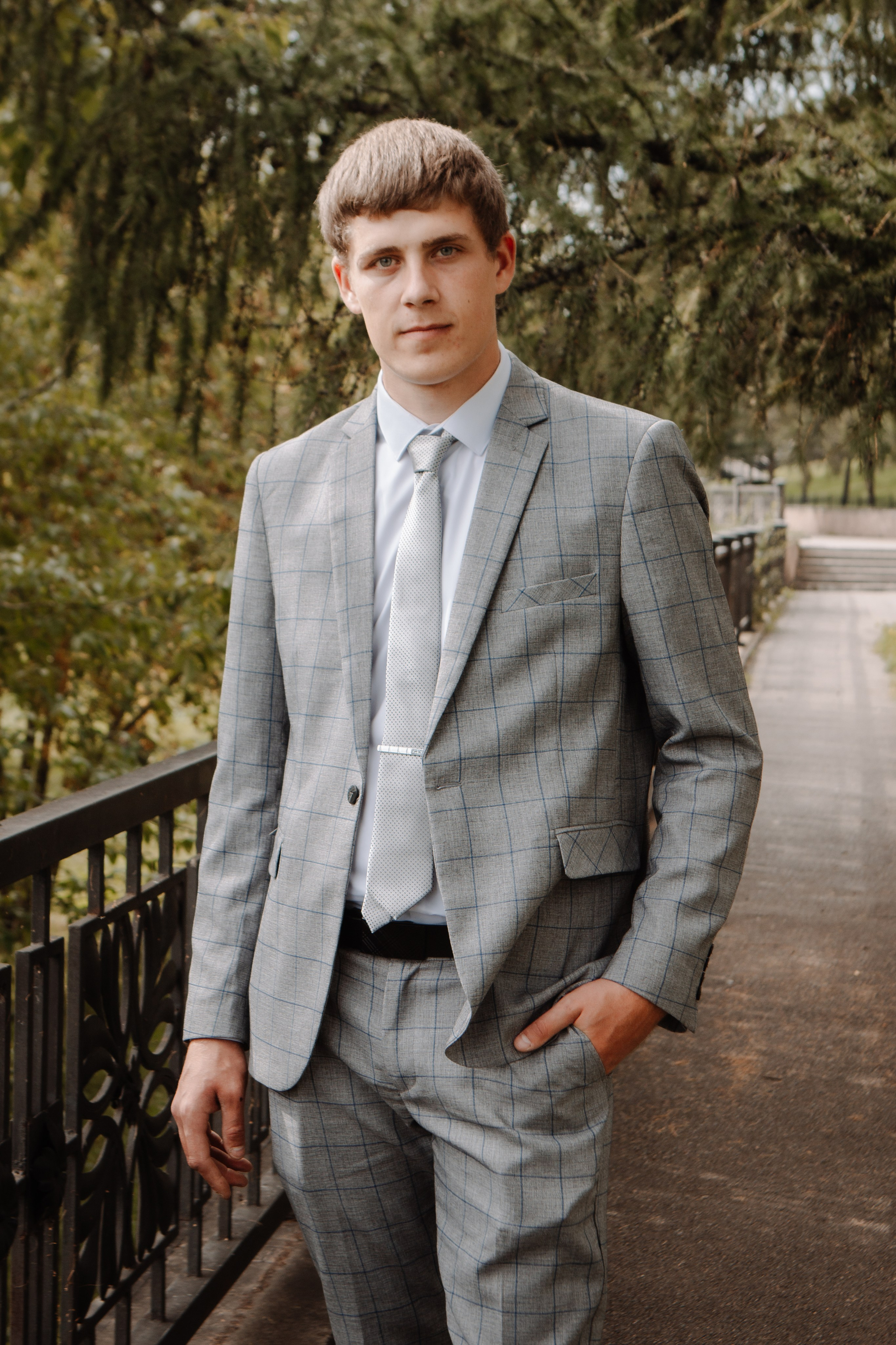 F a m i l y. ProFoto