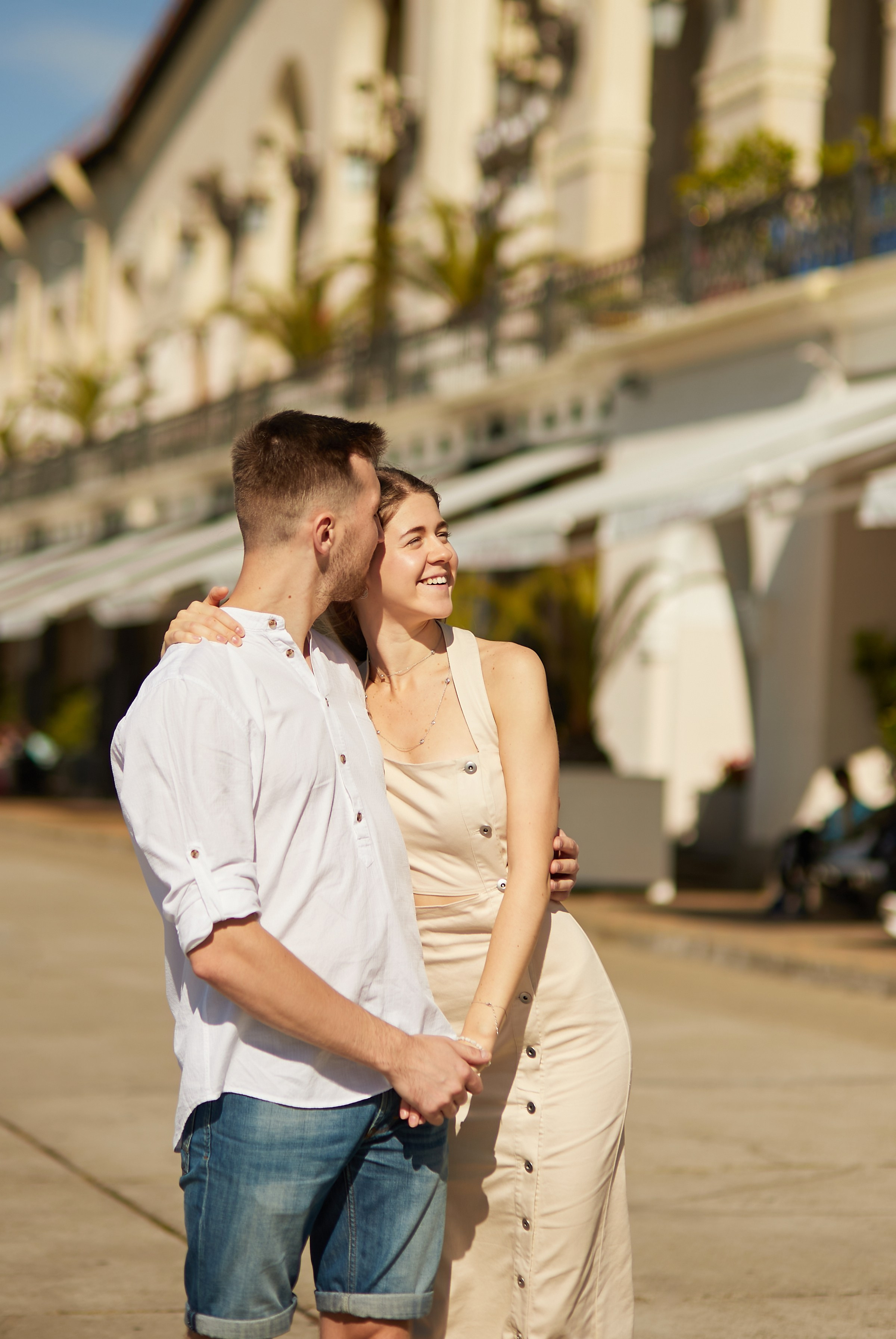 фотограф свадьба Сочи, профессиональный фотограф Сочи, прогулочная фотосессия в Сочи, фотограф на прогулочную фотосессию в Сочи, свадебный фотограф в сочи, 