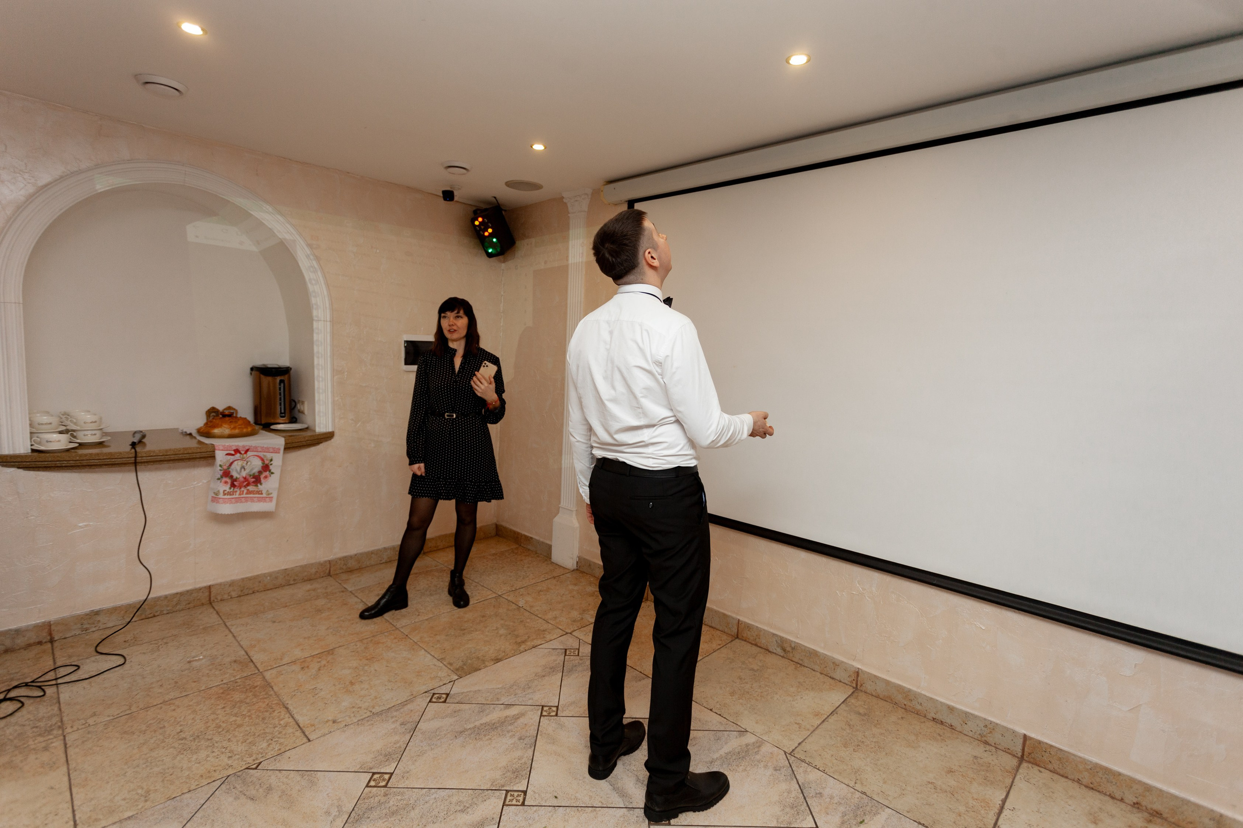 Свадебная фотосессия в Новокузнецке. Свадебный и семейный фотограф в Новокузнецке Светлана Числова