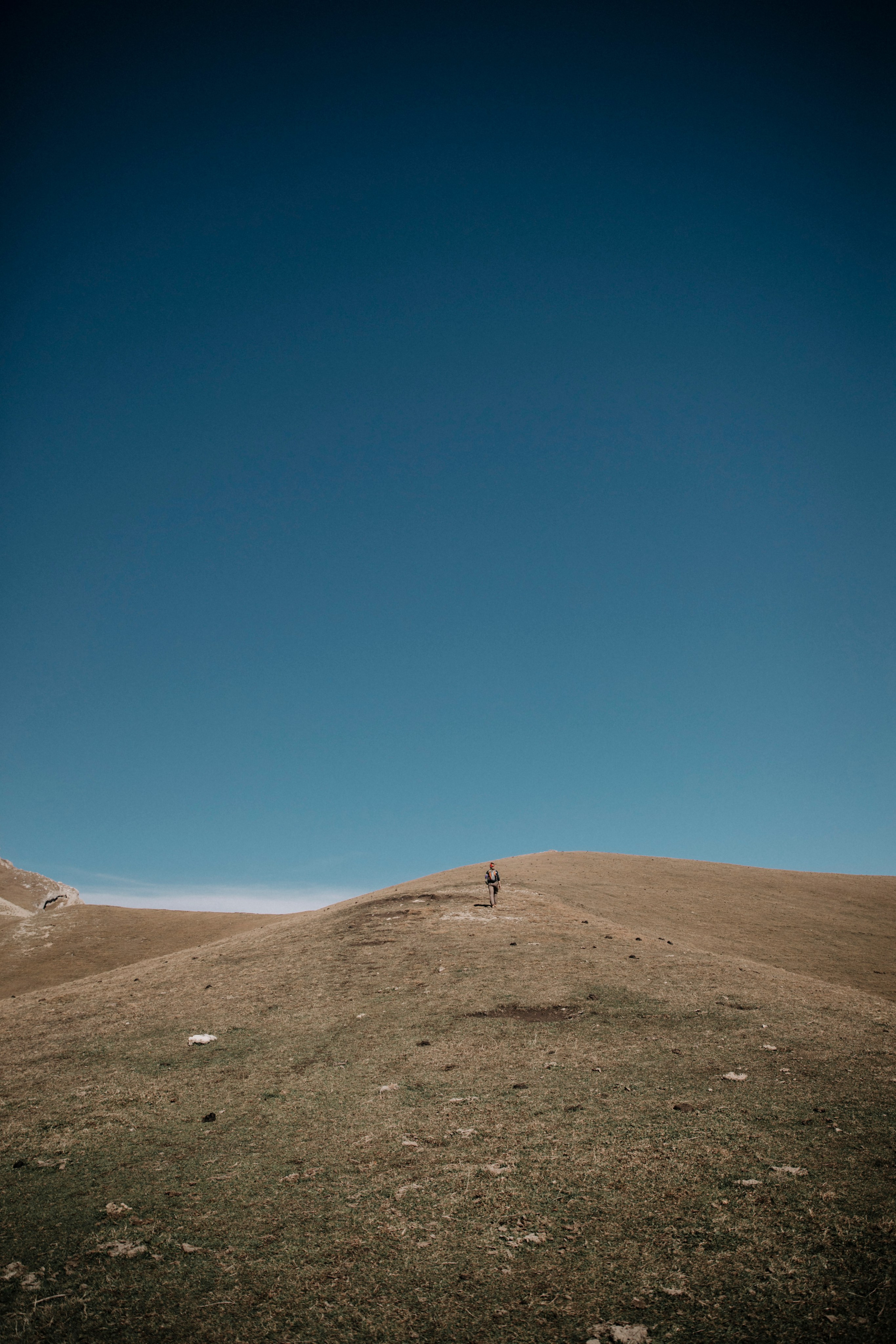 Фотосессия в горах, Кавказ, фотосессия в осенью, фотосессия  Фотосессия , горы, Ингушетия, горная Ингушетия, фотосессия в Ингушетии, гора Столовая