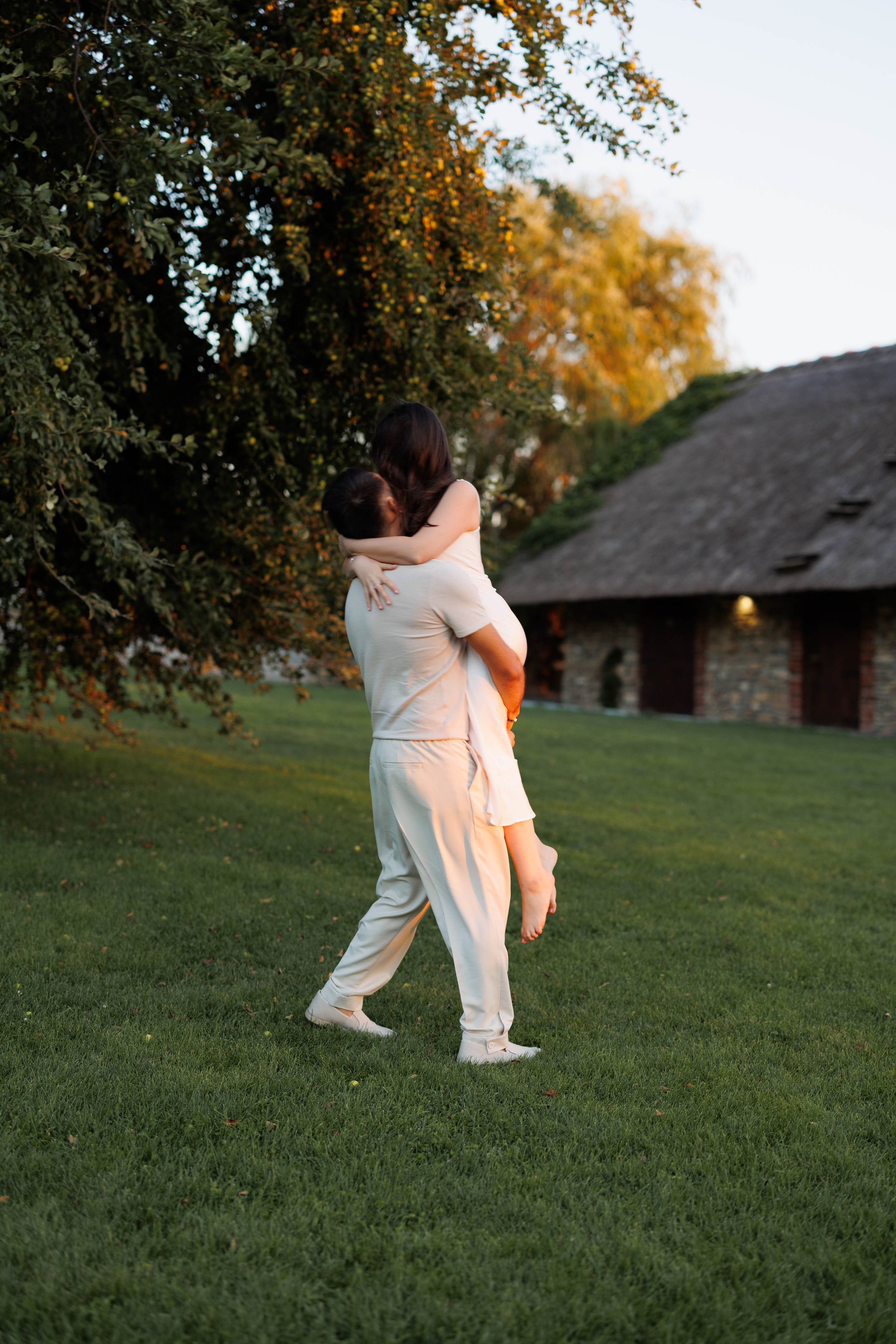 Безумное солнце. Аксанна Аракелян