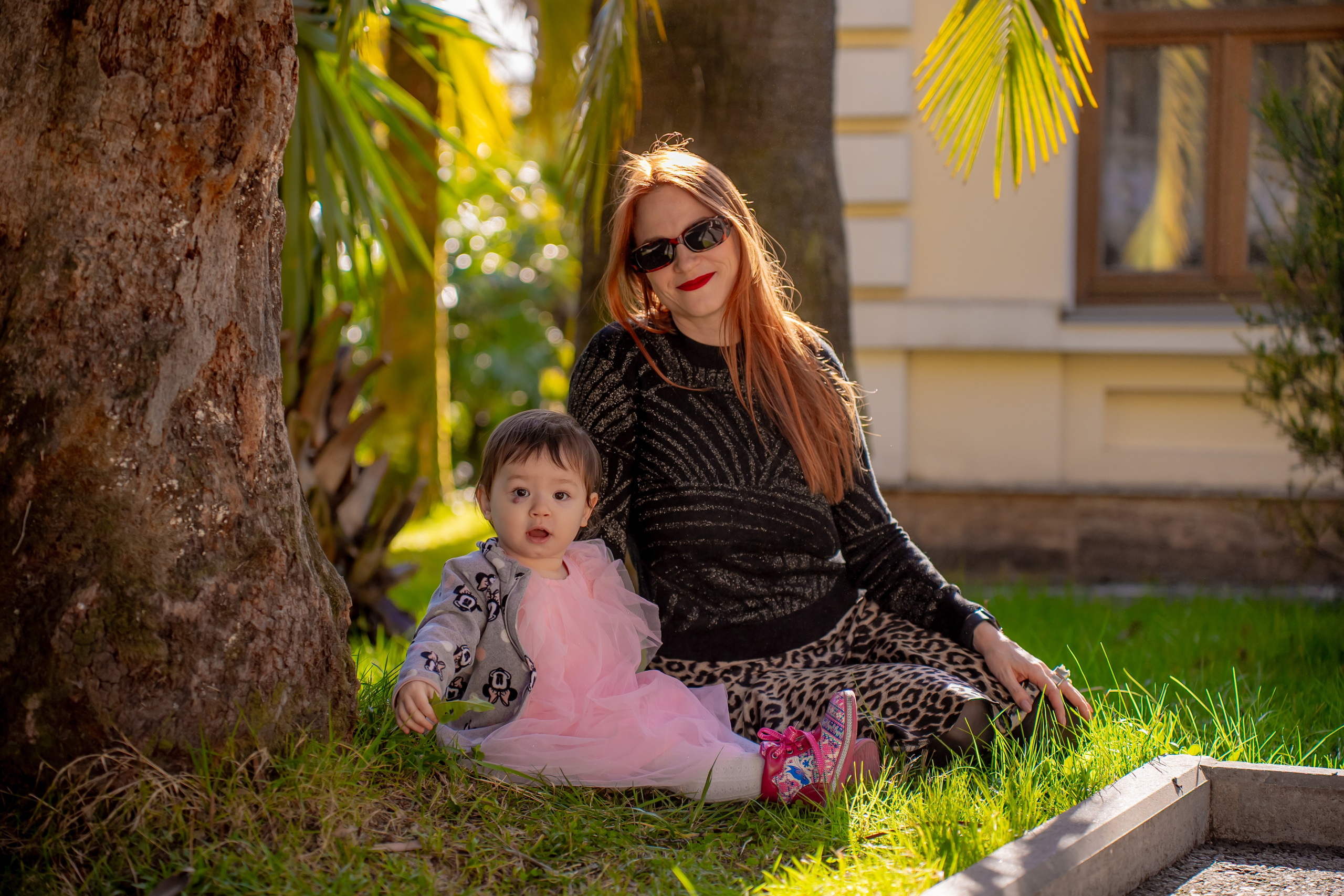 Семейная/Детская. Фотограф Лазаревское. Индивидуальный и творческий фотограф, семейный и свадебный фотограф из Сочи