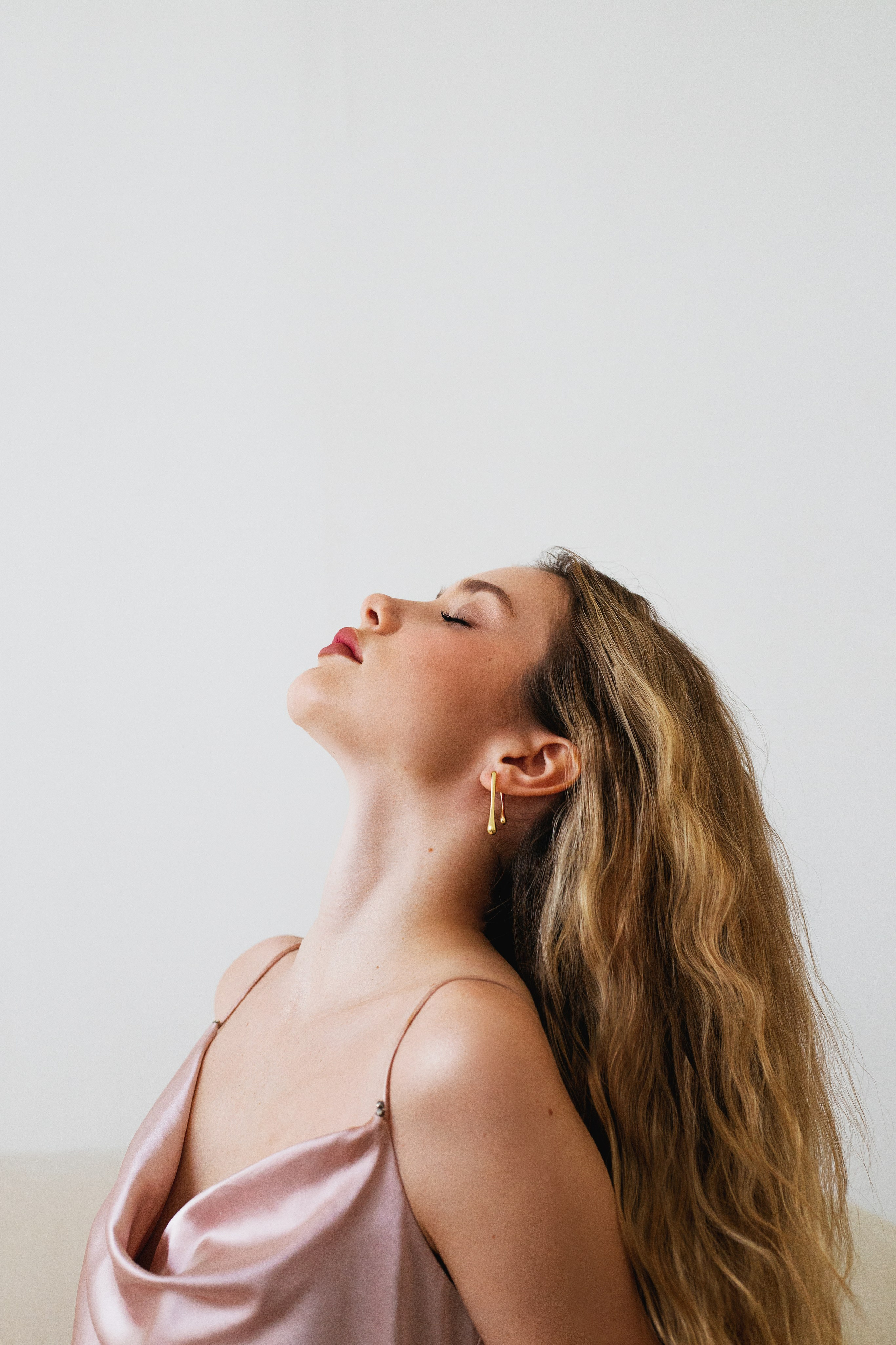 Студийные. Фотограф Фирсова Татьяна Санкт-Петербург СПБ