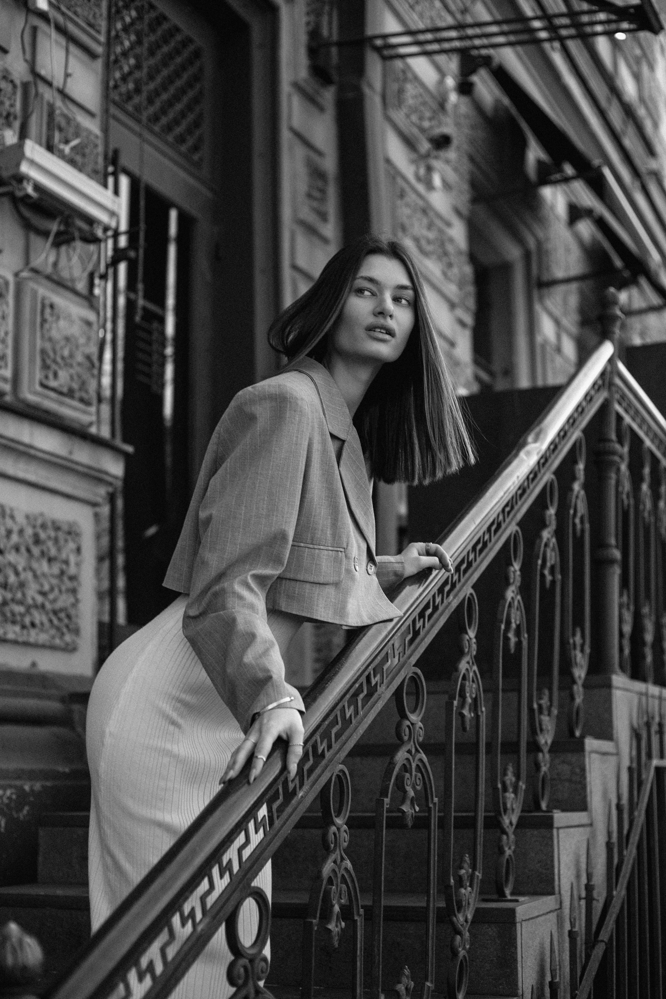 Стриты. Фотограф Фирсова Татьяна Санкт-Петербург СПБ