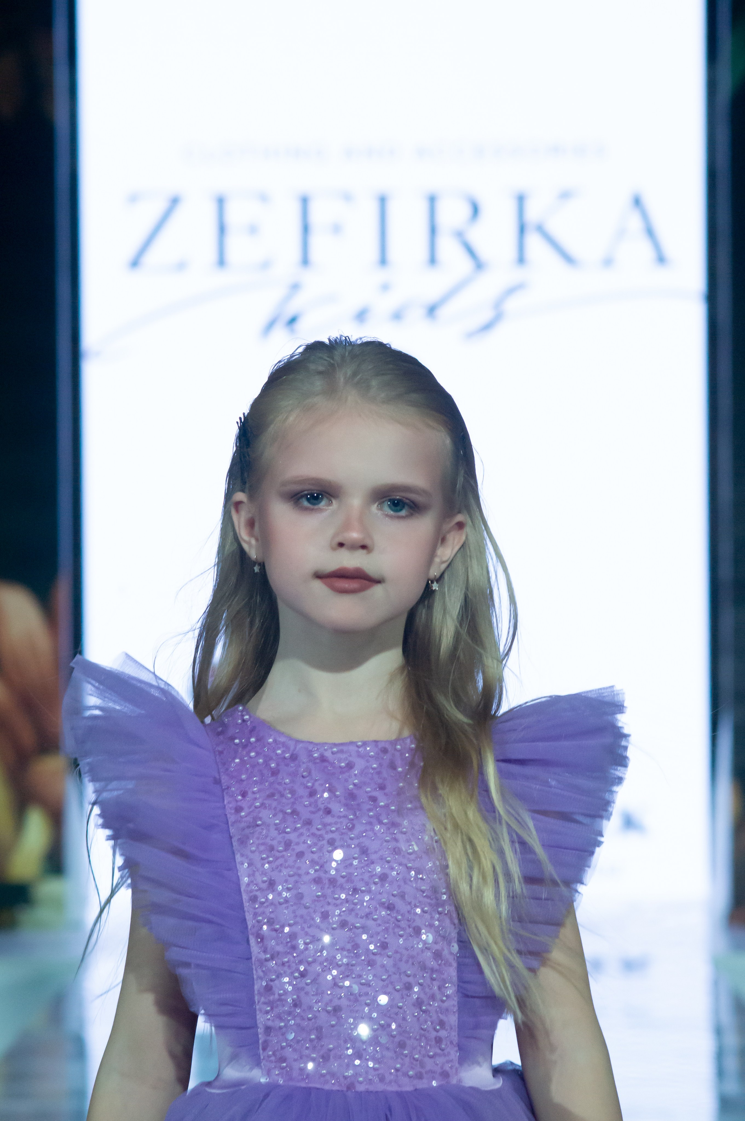 Нижегородская ярмарка 26.11. Фотограф в Нижнем Новгороде