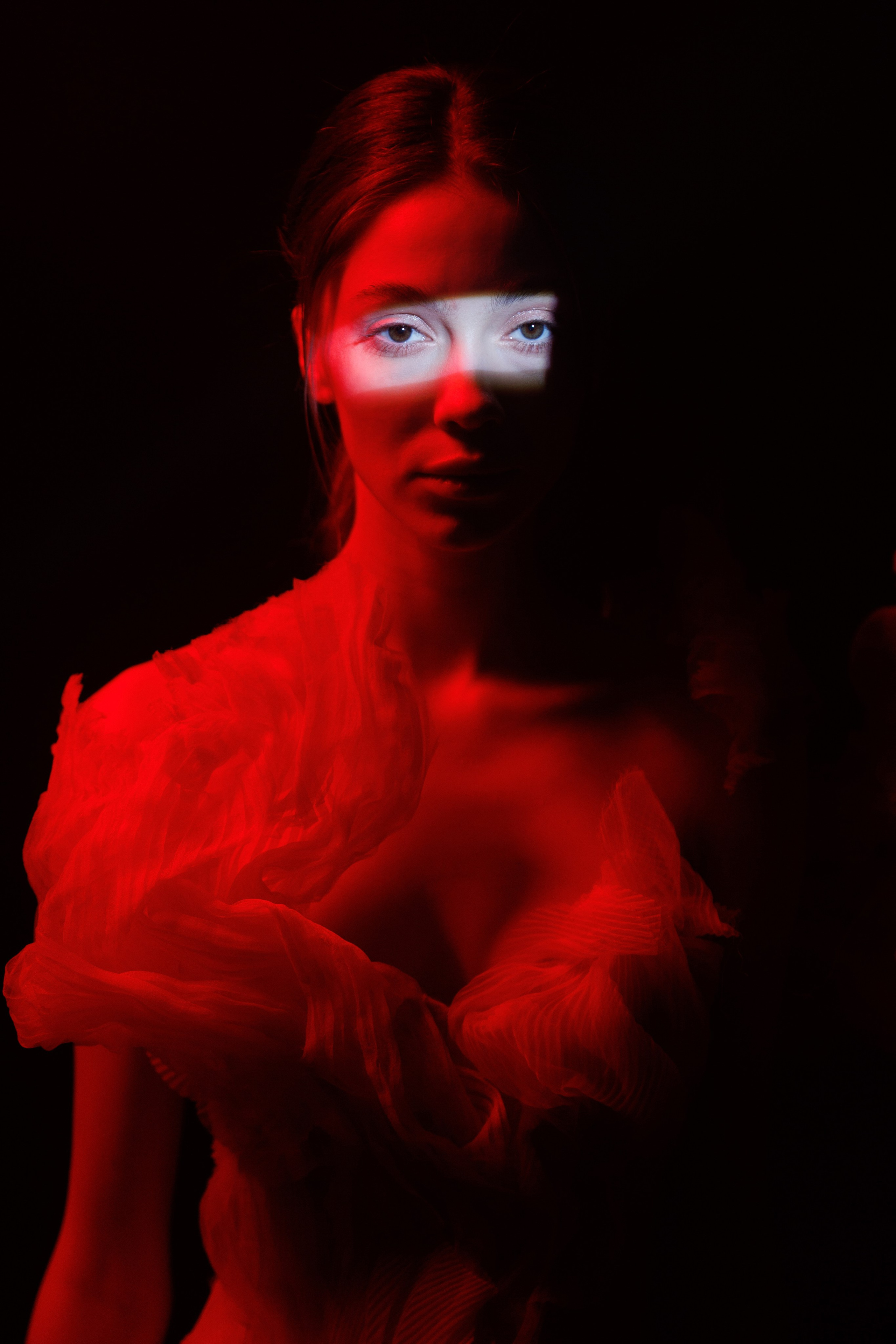 Невеста 2024. Свадебный фотограф в Нижнем Новгороде — Эдуард Смирнов