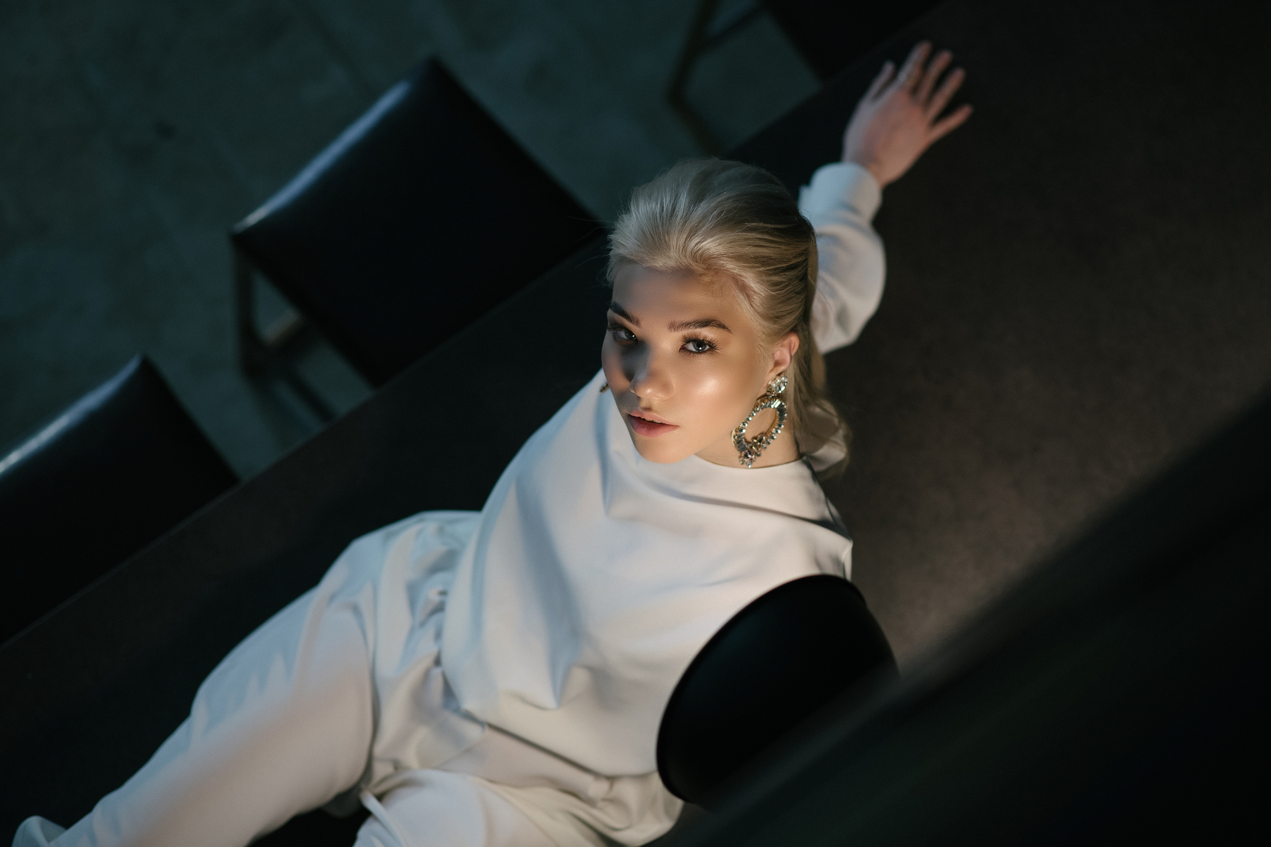 Diana. Свадебный фотограф Екатеринбург/Челябинск — Любовь Волохова