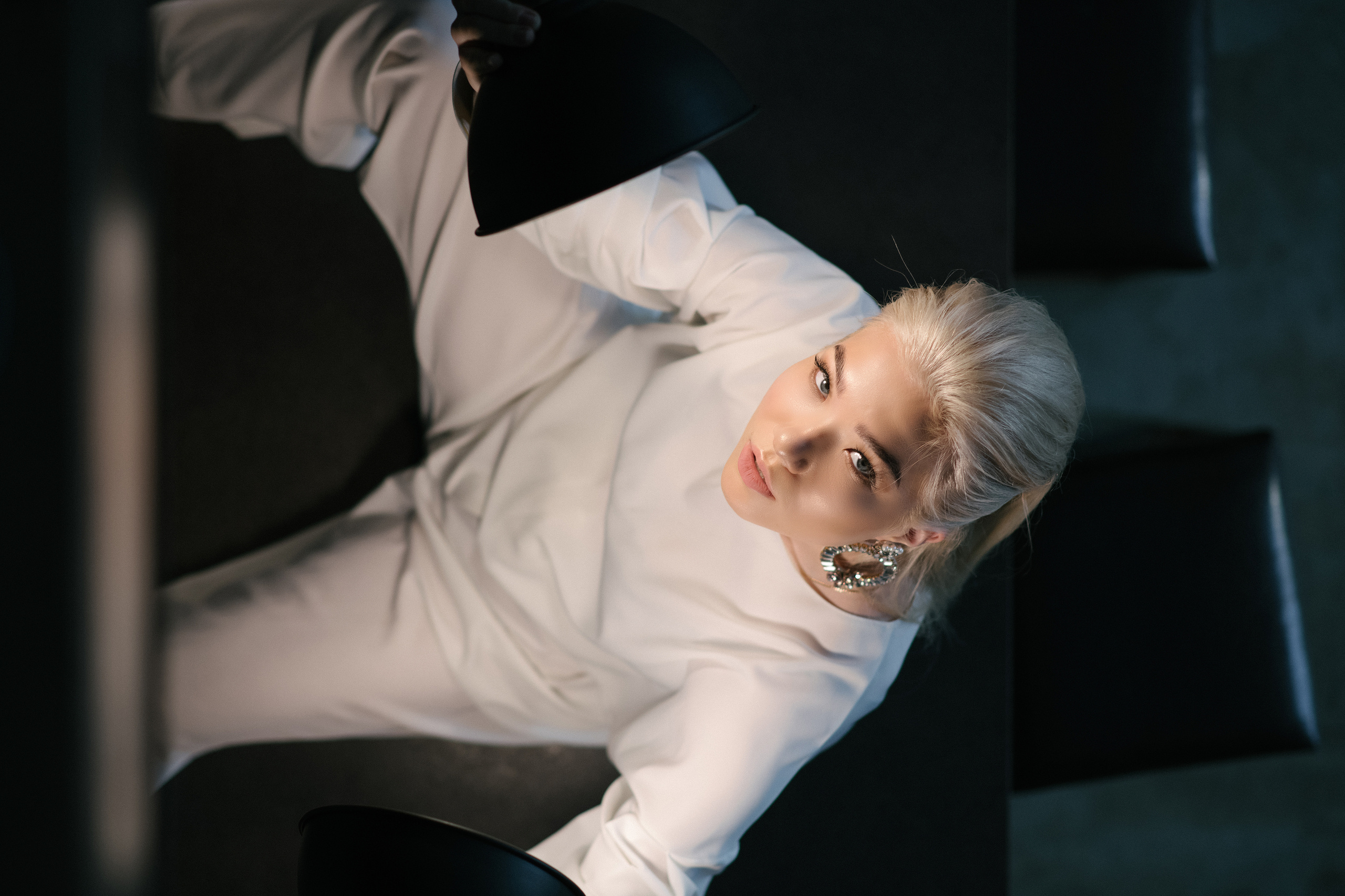 Diana. Свадебный фотограф Екатеринбург/Челябинск — Любовь Волохова