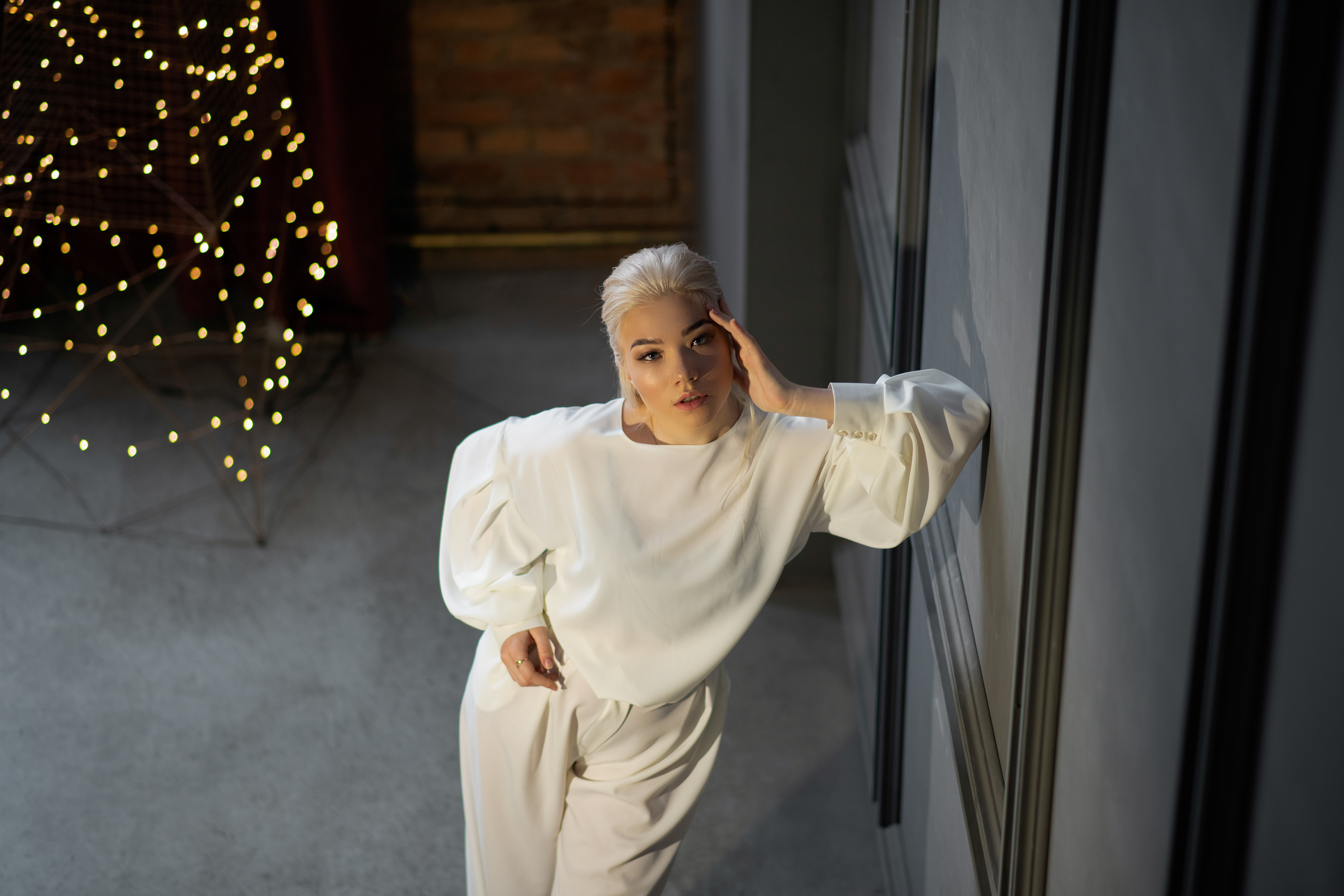 Diana. Свадебный фотограф Екатеринбург/Челябинск — Любовь Волохова